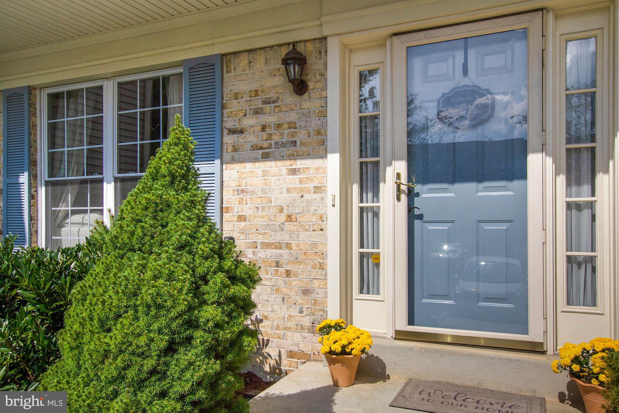 15157 Callohan Court Silver Spring, MD 20906 - Photo 4 of 53 Gallery Image 4