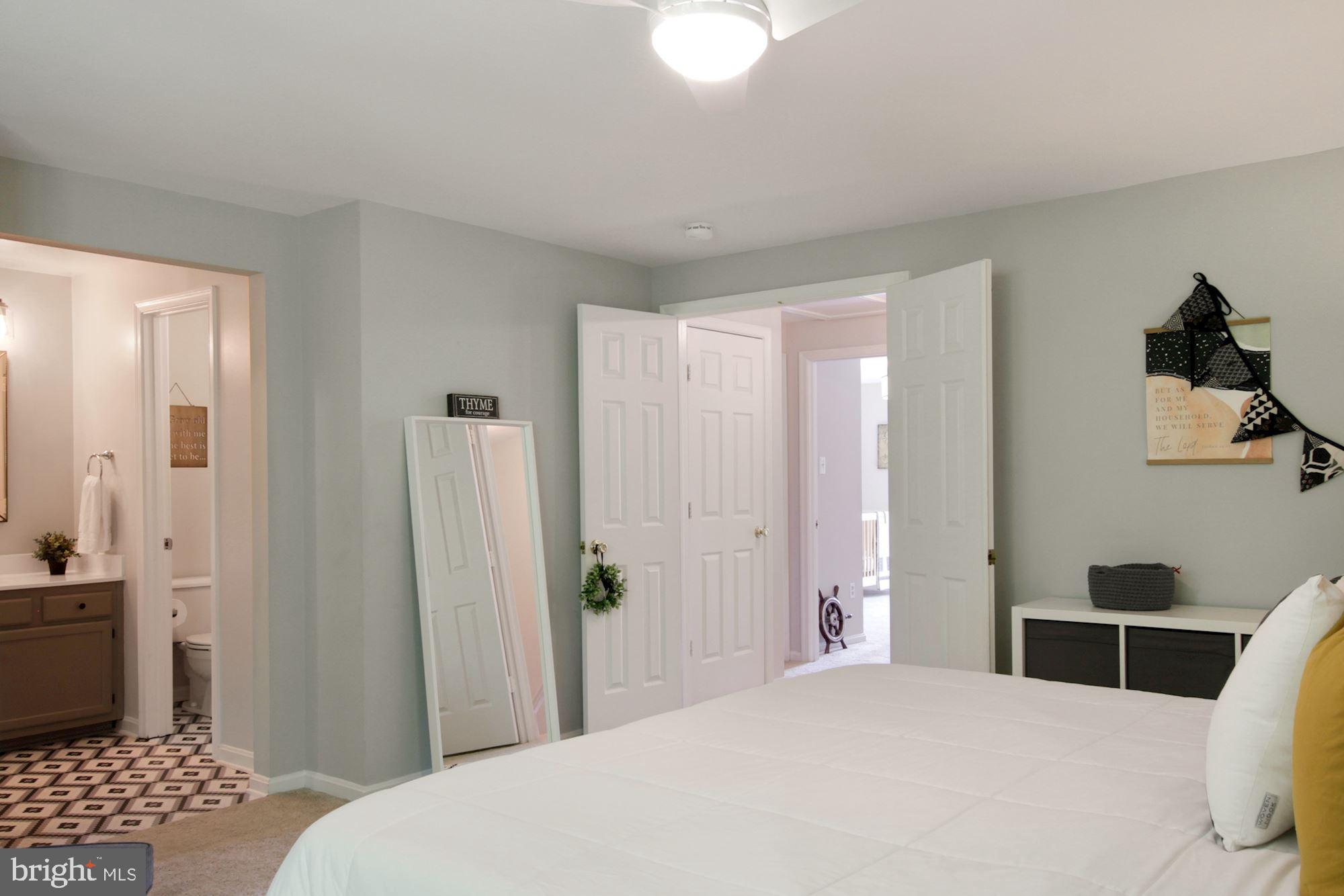 15157 Callohan Court Silver Spring, MD 20906 - Photo 31 of 53 Gallery Image 31
