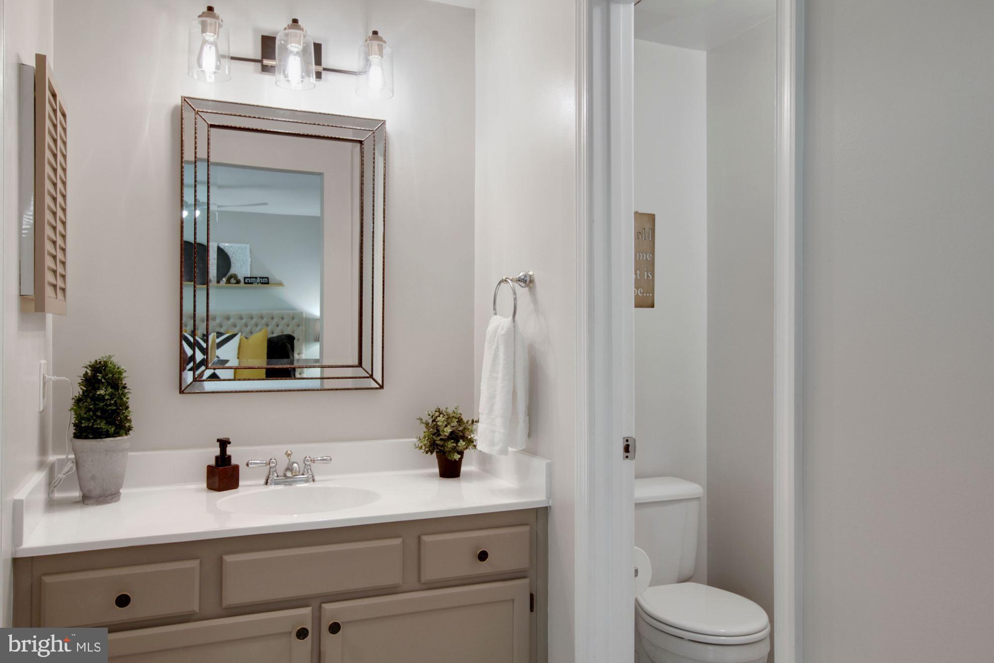 15157 Callohan Court Silver Spring, MD 20906 - Photo 33 of 53 Gallery Image 33