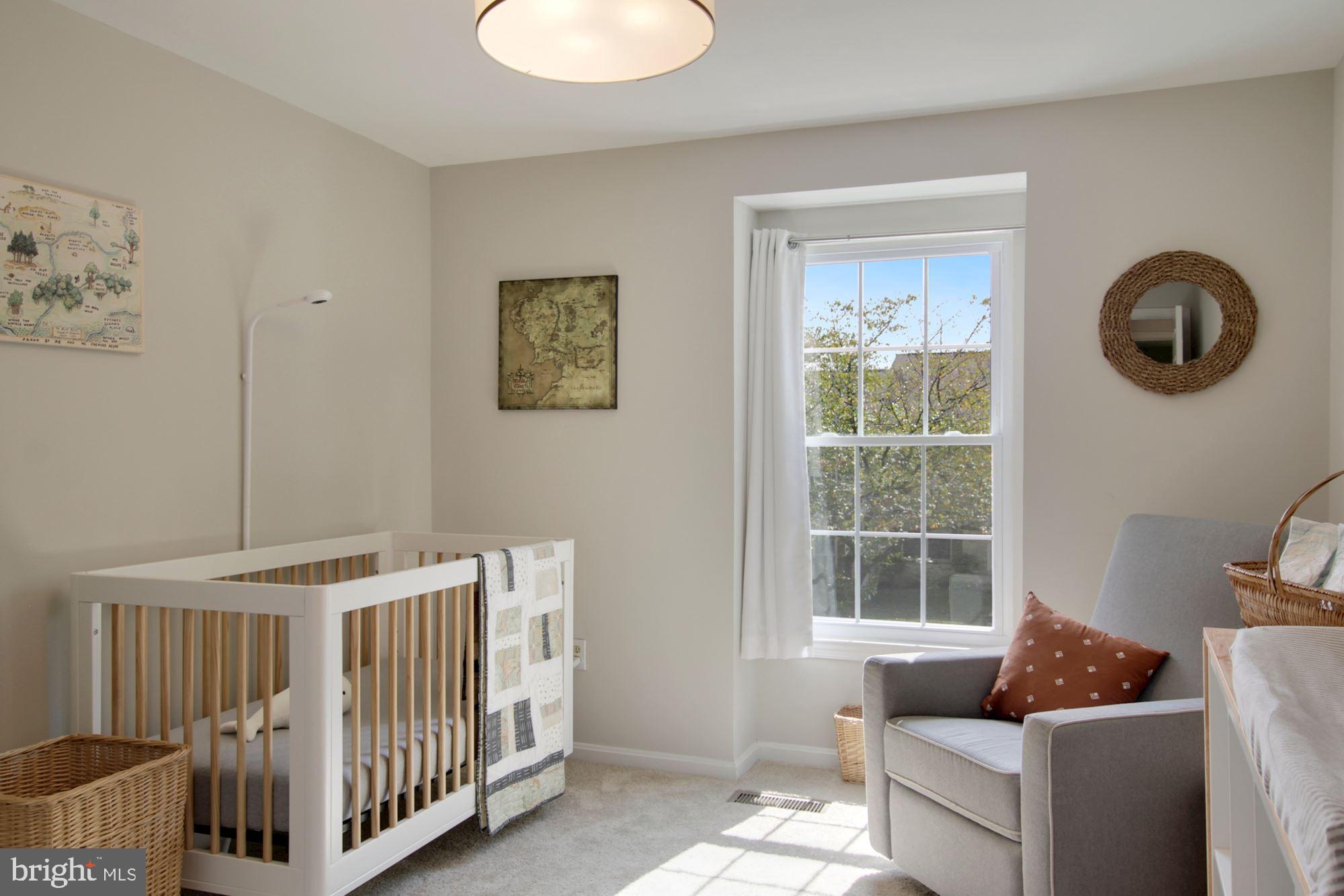 15157 Callohan Court Silver Spring, MD 20906 - Photo 35 of 53 Gallery Image 35
