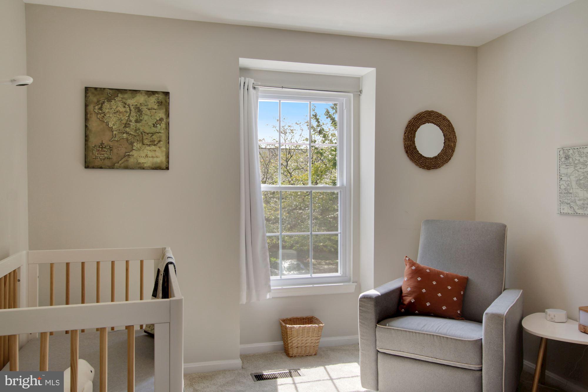 15157 Callohan Court Silver Spring, MD 20906 - Photo 36 of 53 Gallery Image 36
