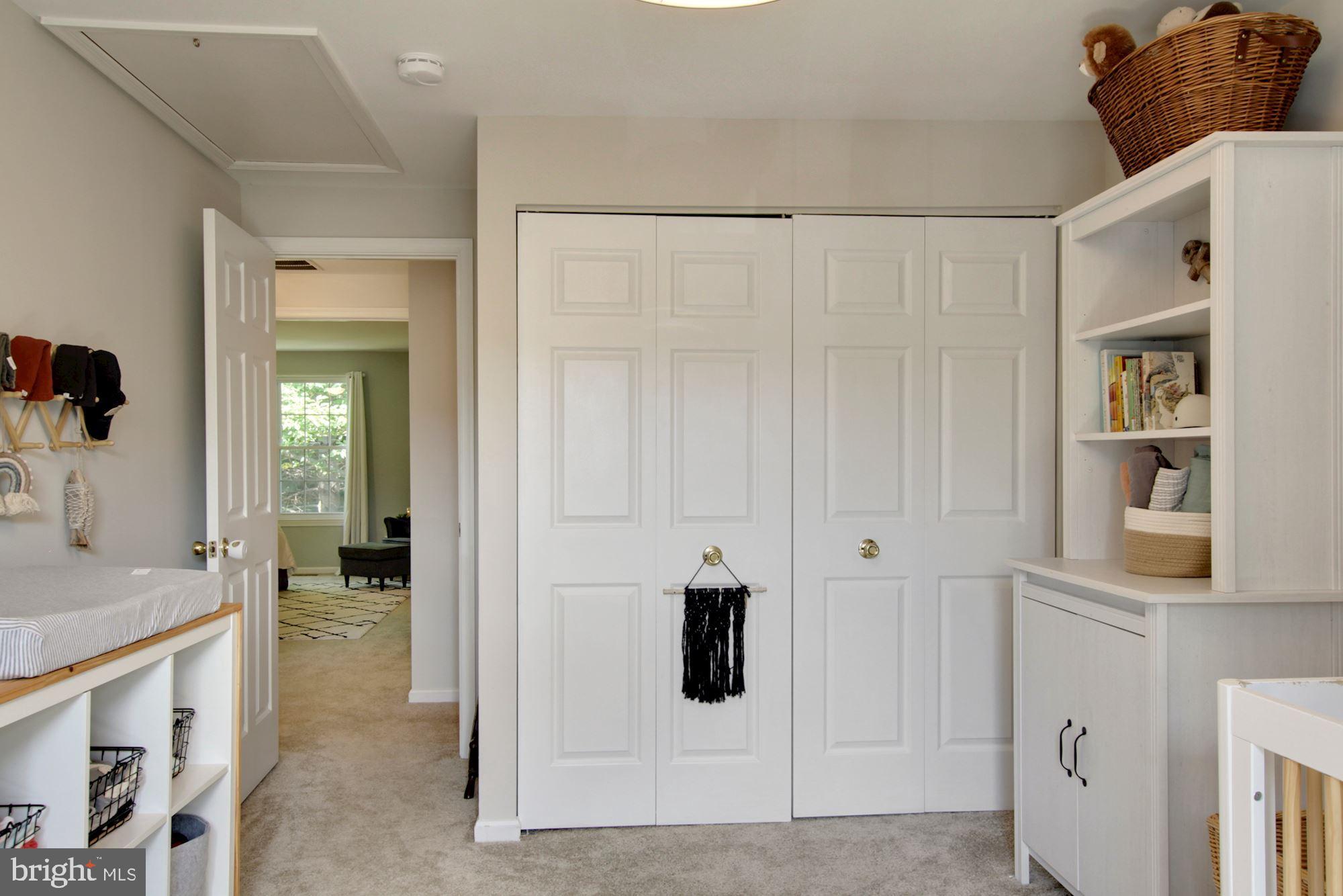 15157 Callohan Court Silver Spring, MD 20906 - Photo 37 of 53 Gallery Image 37