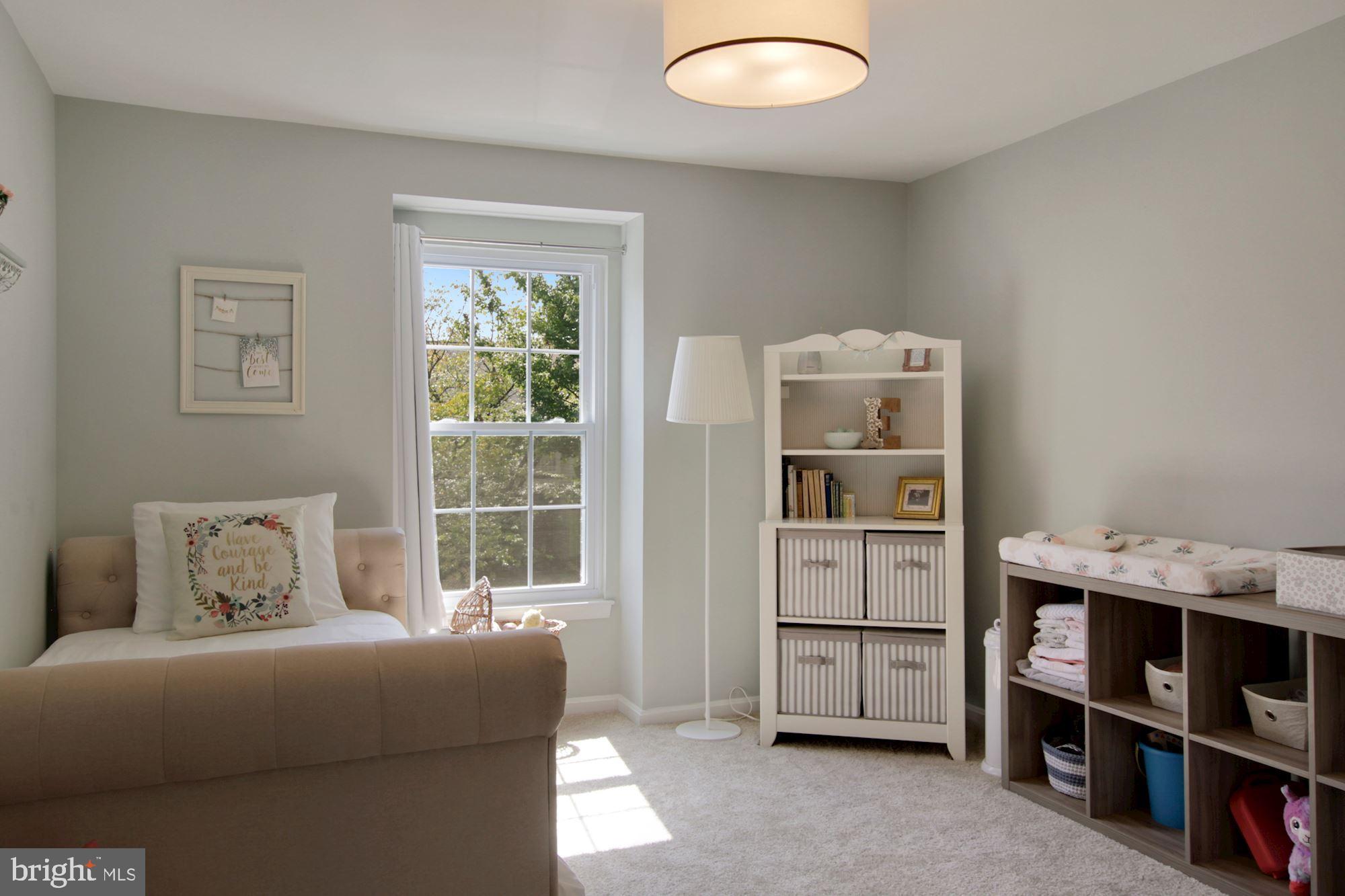 15157 Callohan Court Silver Spring, MD 20906 - Photo 38 of 53 Gallery Image 38