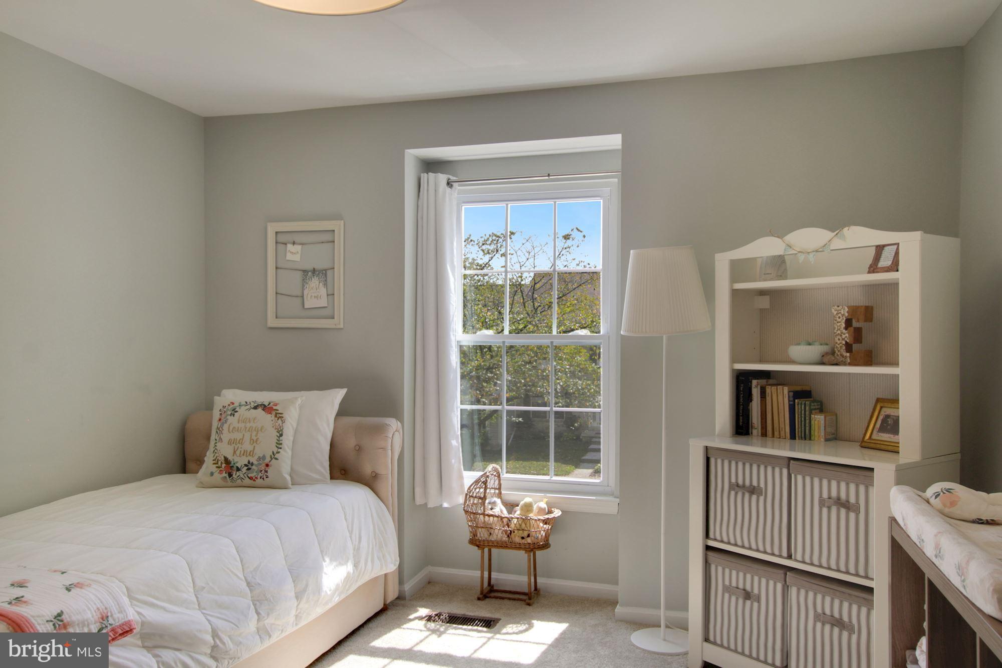 15157 Callohan Court Silver Spring, MD 20906 - Photo 39 of 53 Gallery Image 39