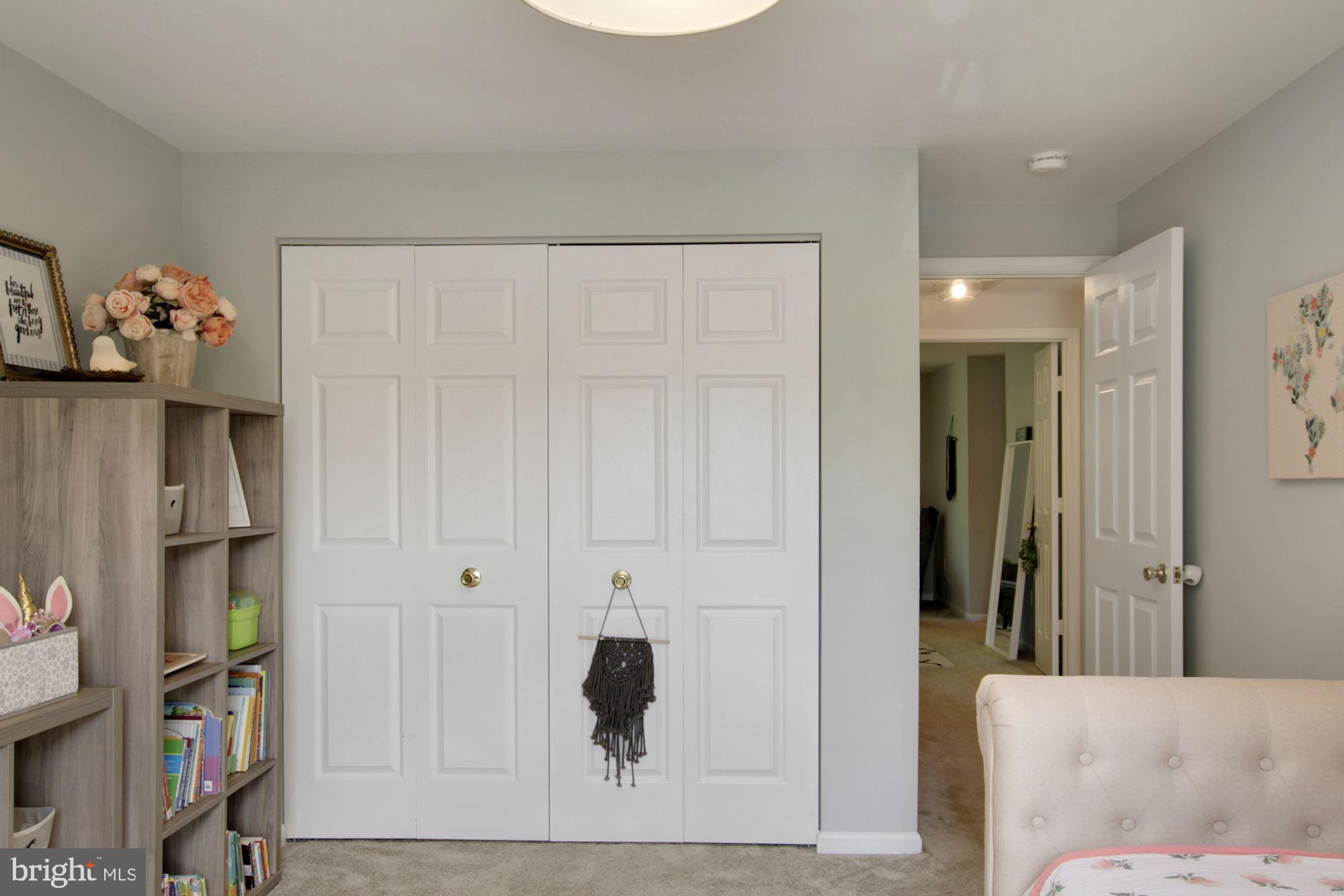 15157 Callohan Court Silver Spring, MD 20906 - Photo 40 of 53 Gallery Image 40