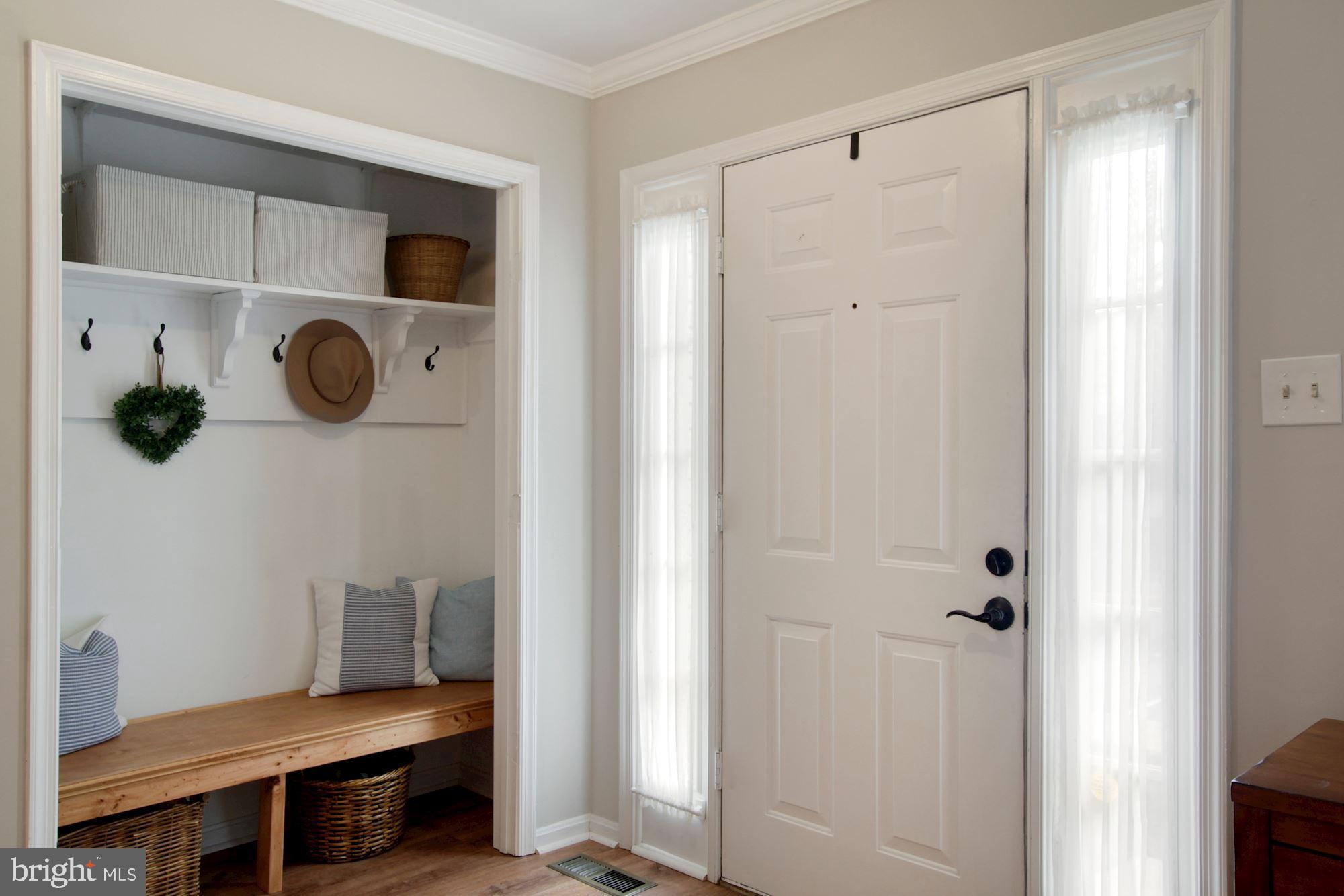 15157 Callohan Court Silver Spring, MD 20906 - Photo 5 of 53 Gallery Image 5