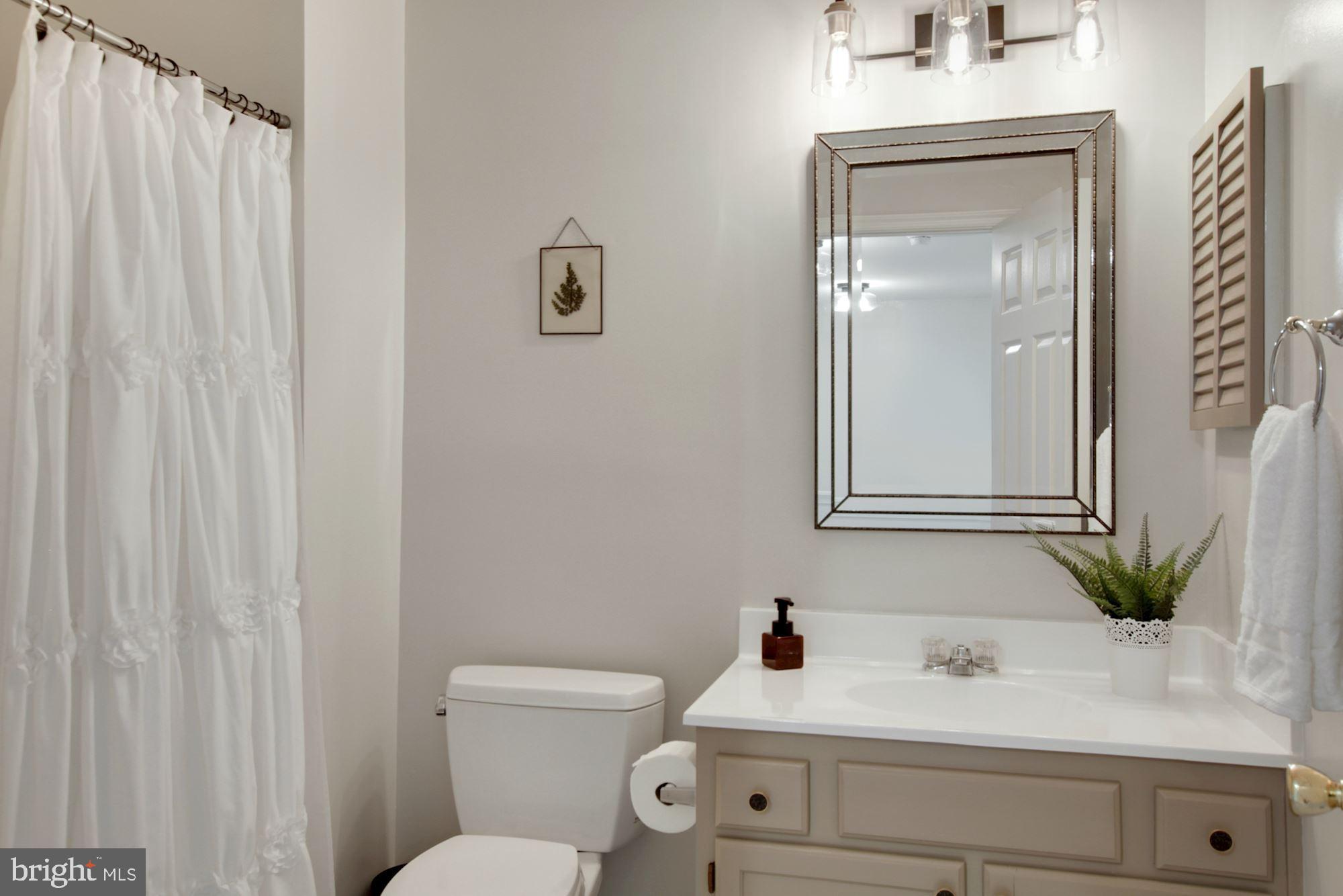 15157 Callohan Court Silver Spring, MD 20906 - Photo 41 of 53 Gallery Image 41