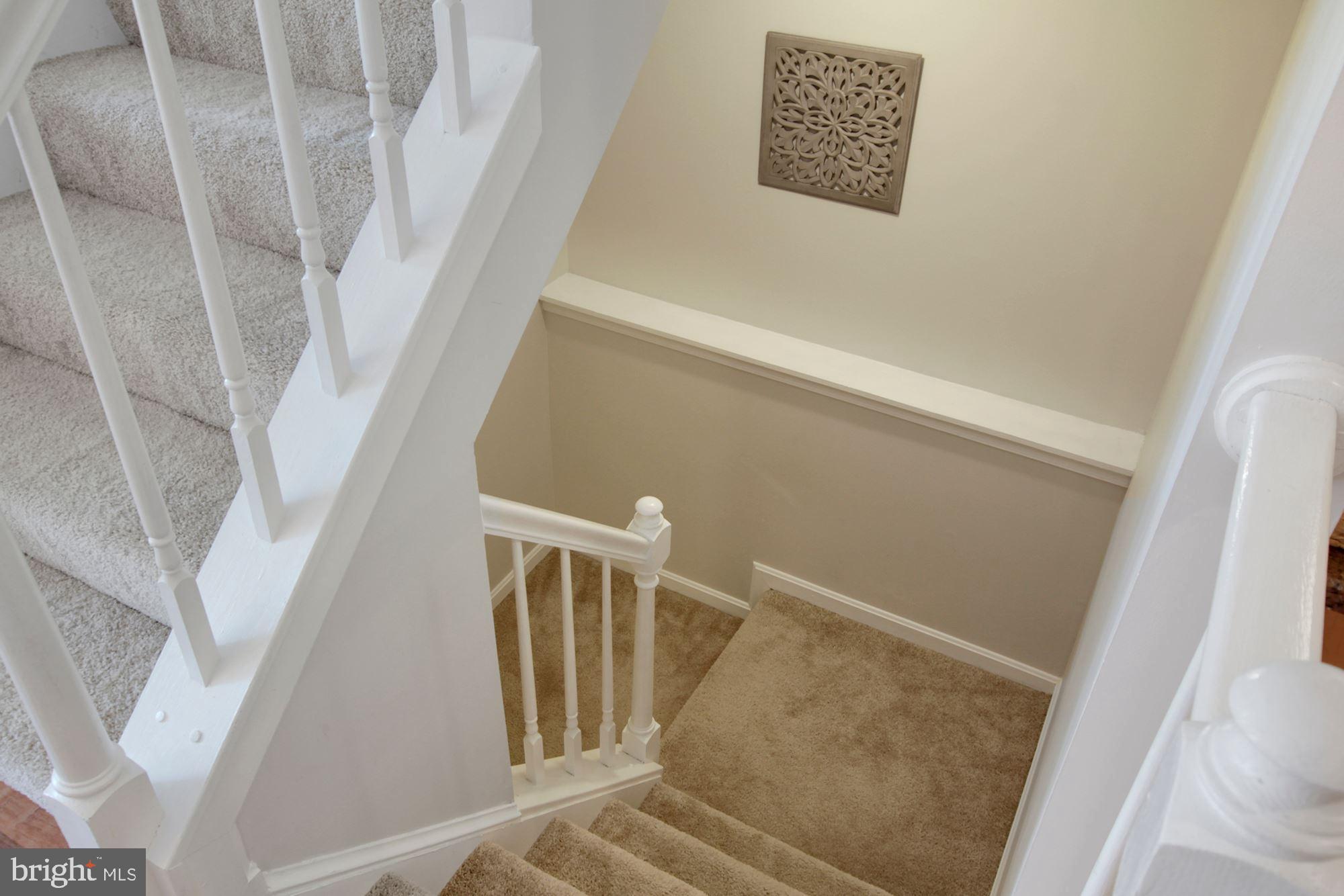 15157 Callohan Court Silver Spring, MD 20906 - Photo 42 of 53 Gallery Image 42
