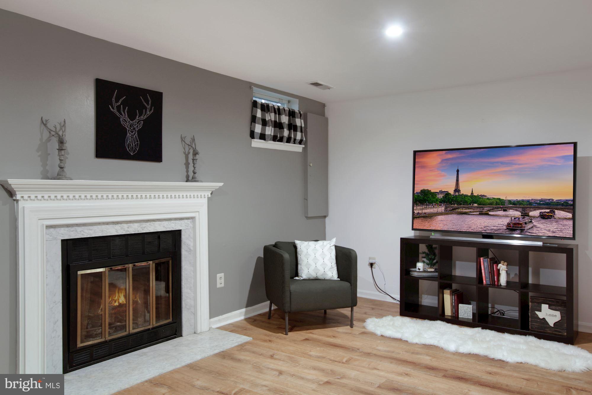 15157 Callohan Court Silver Spring, MD 20906 - Photo 43 of 53 Gallery Image 43