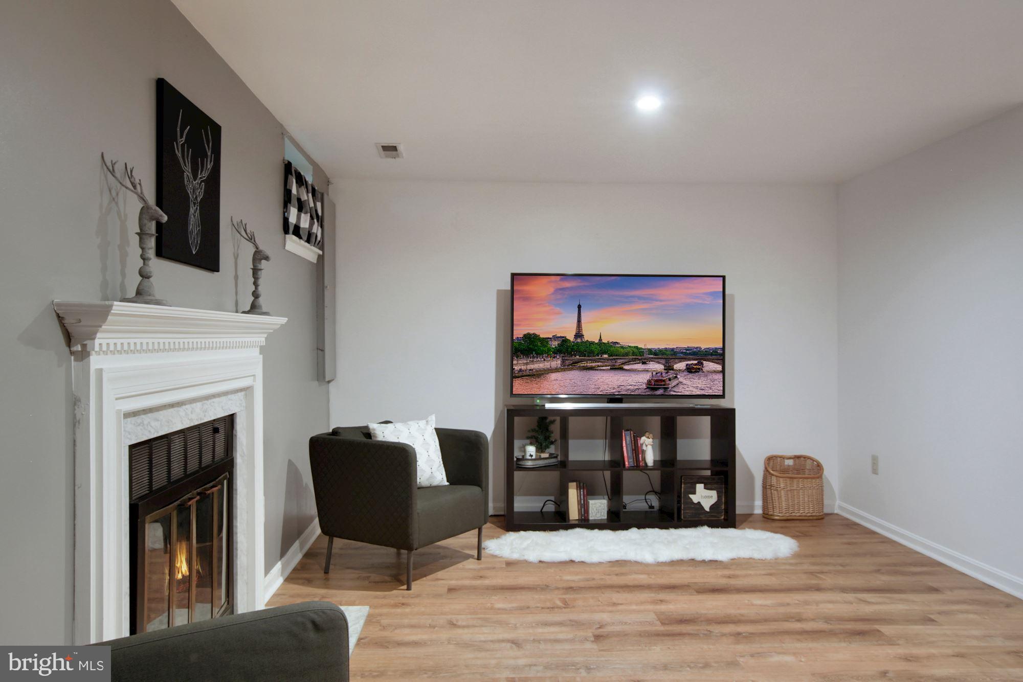 15157 Callohan Court Silver Spring, MD 20906 - Photo 44 of 53 Gallery Image 44