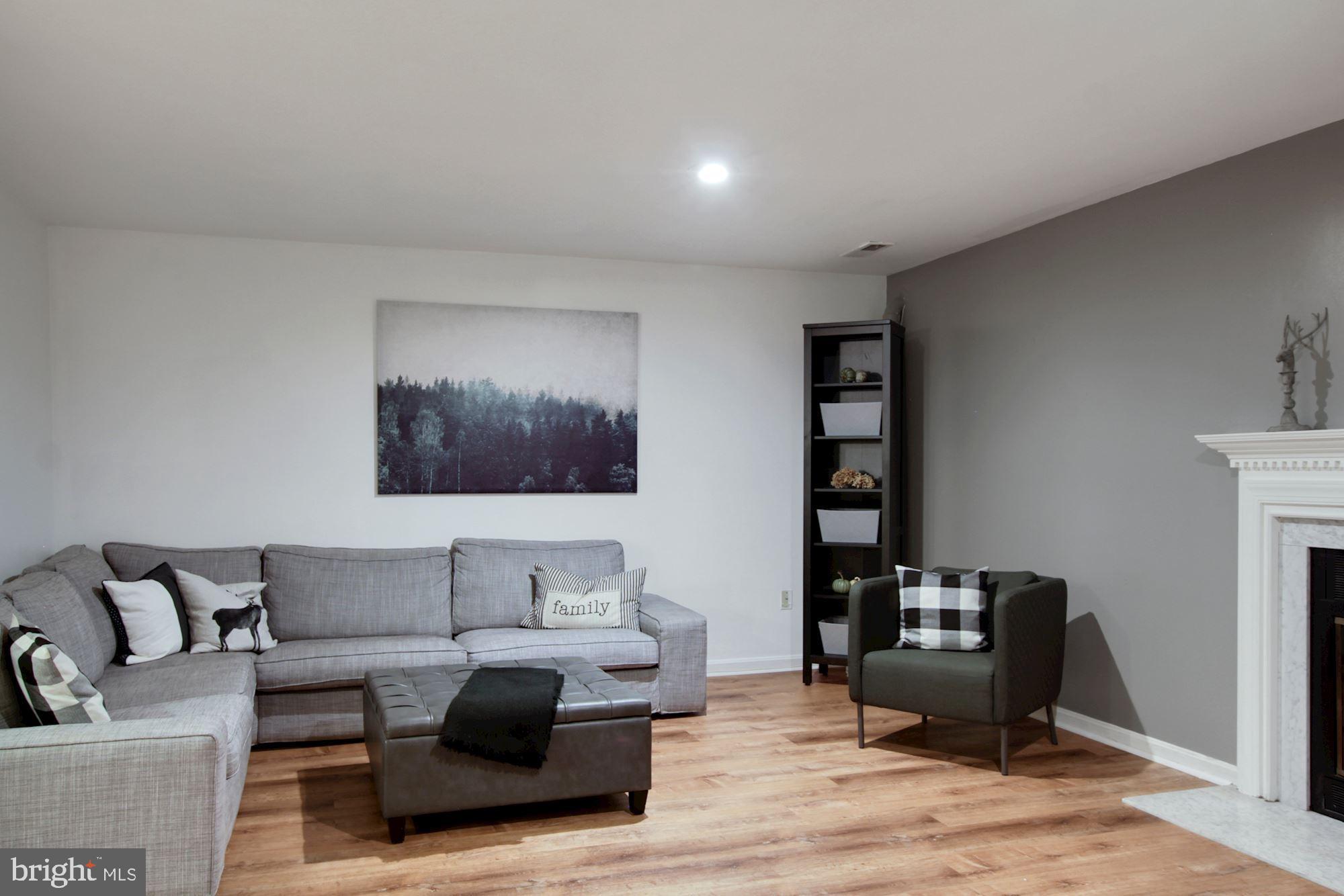 15157 Callohan Court Silver Spring, MD 20906 - Photo 45 of 53 Gallery Image 45