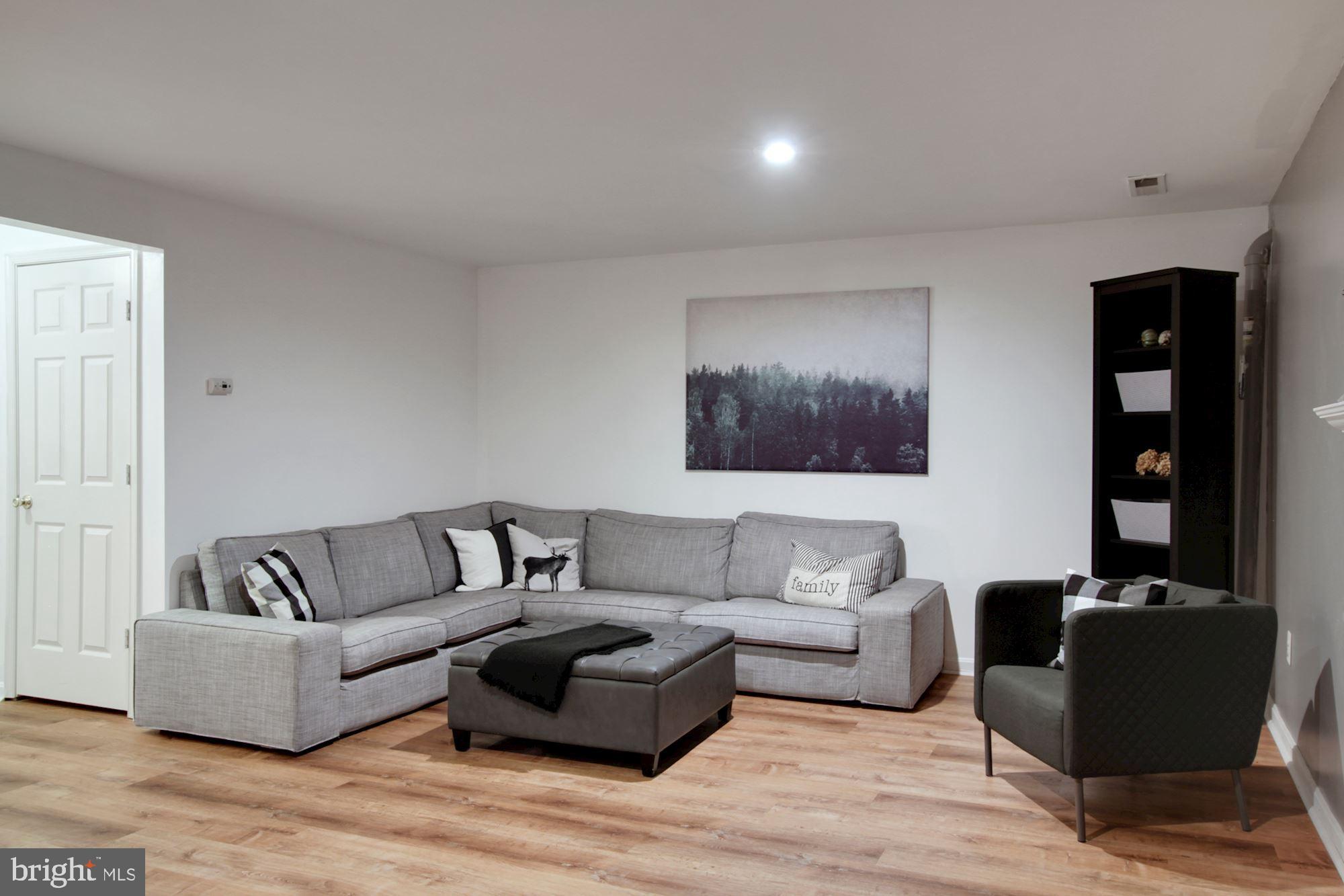 15157 Callohan Court Silver Spring, MD 20906 - Photo 46 of 53 Gallery Image 46