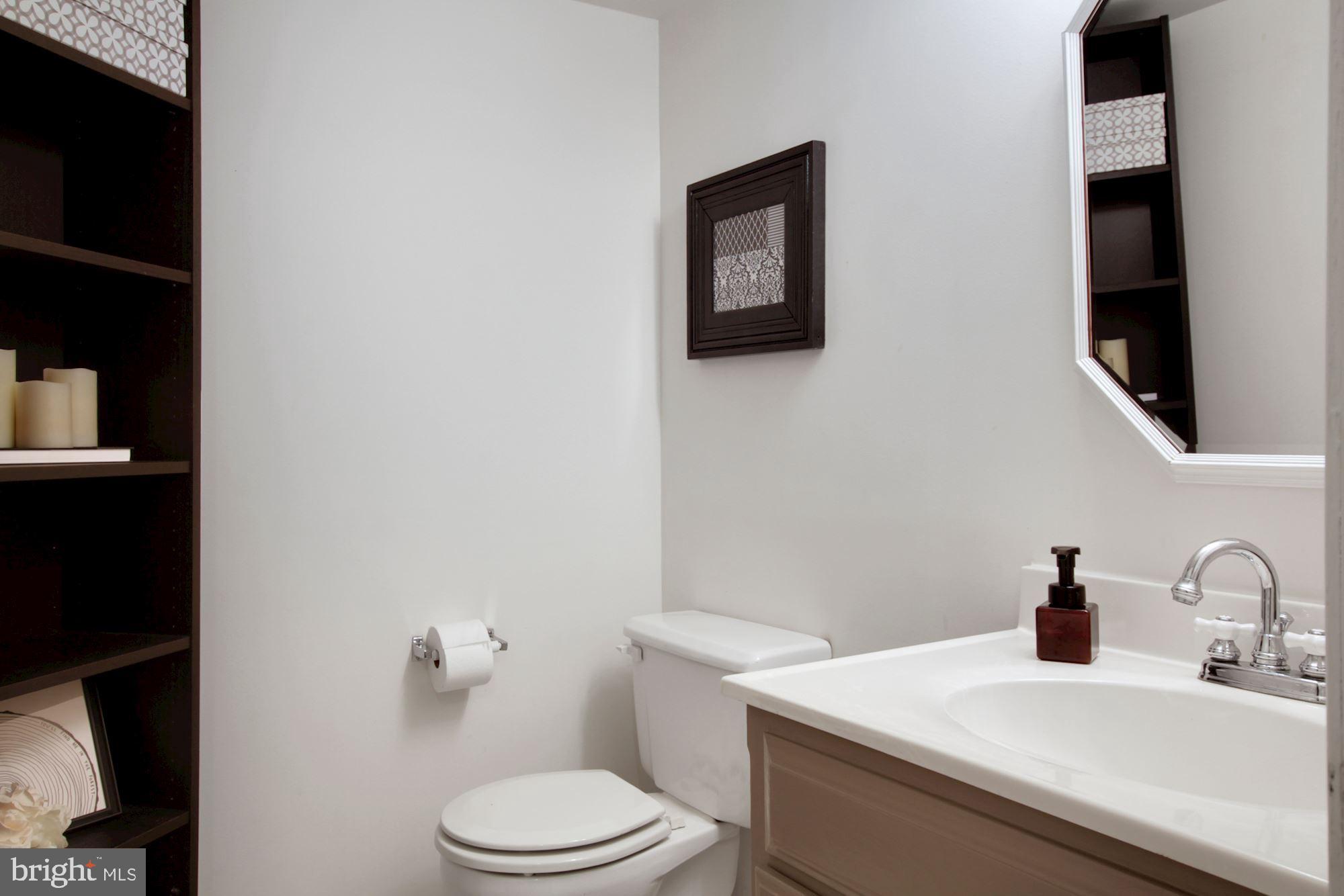 15157 Callohan Court Silver Spring, MD 20906 - Photo 47 of 53 Gallery Image 47