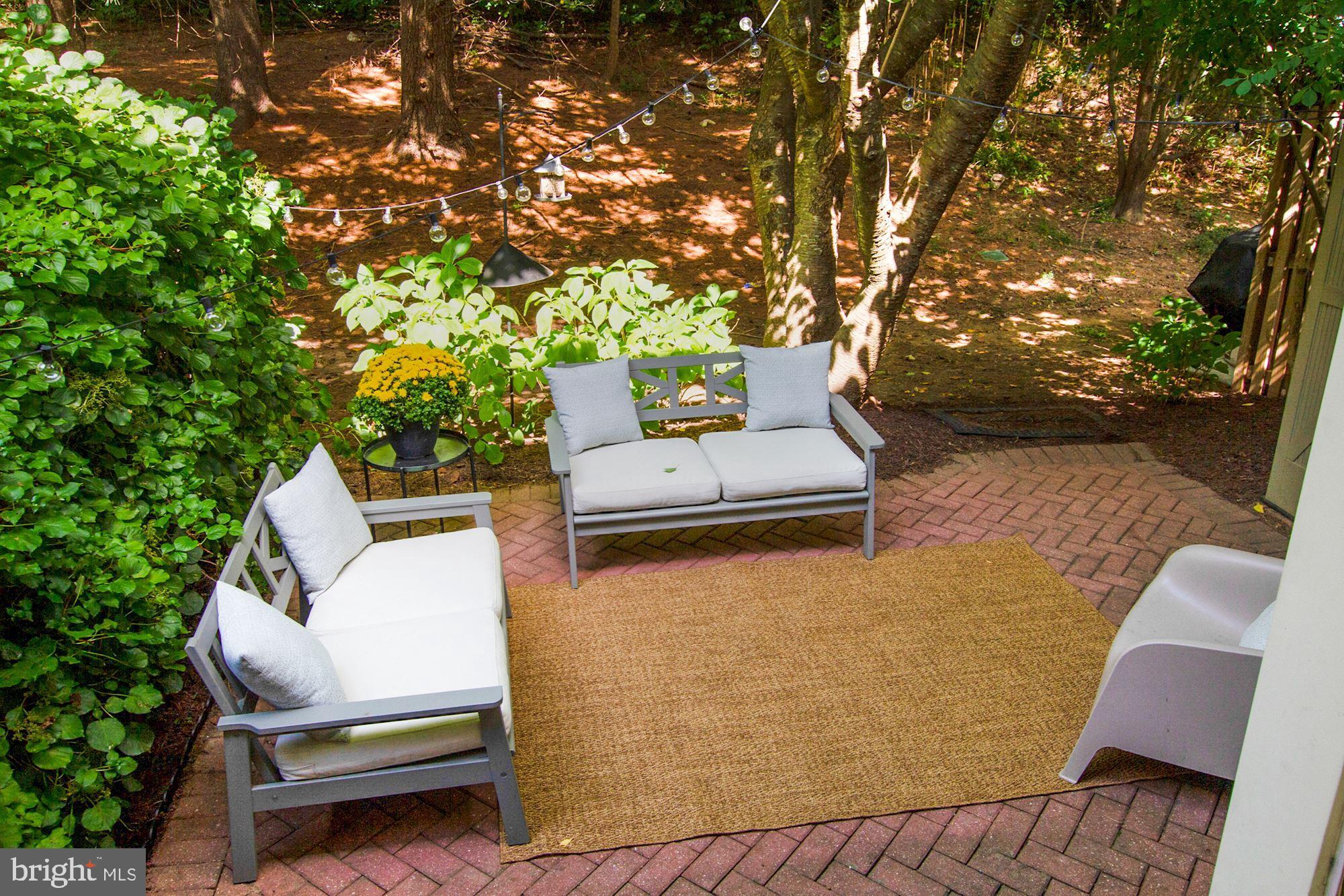 15157 Callohan Court Silver Spring, MD 20906 - Photo 49 of 53 Gallery Image 49