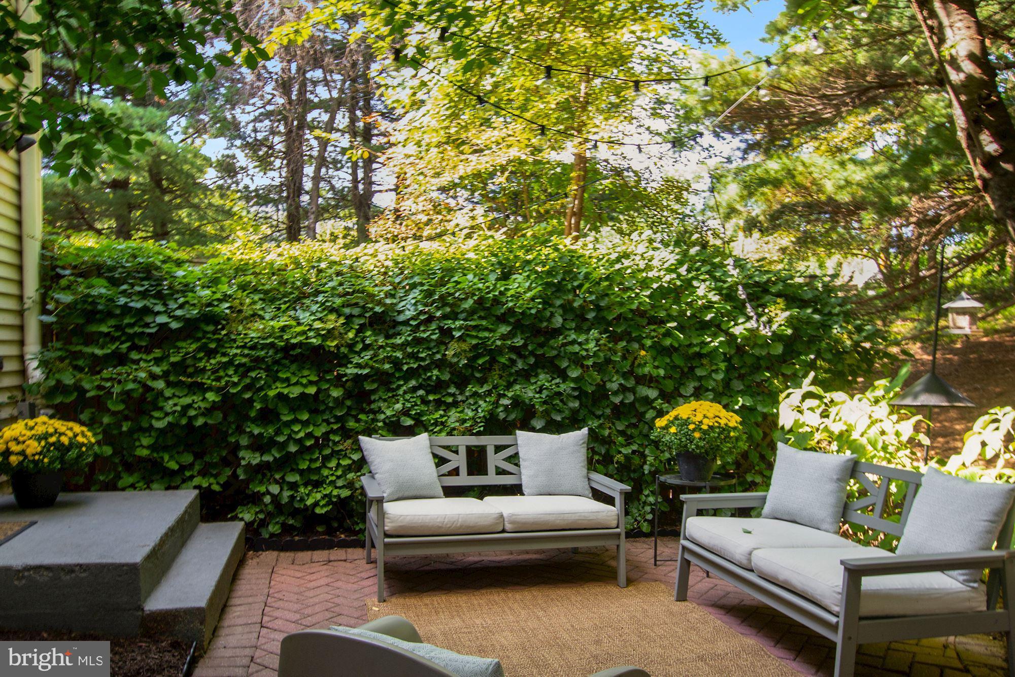 15157 Callohan Court Silver Spring, MD 20906 - Photo 50 of 53 Gallery Image 50