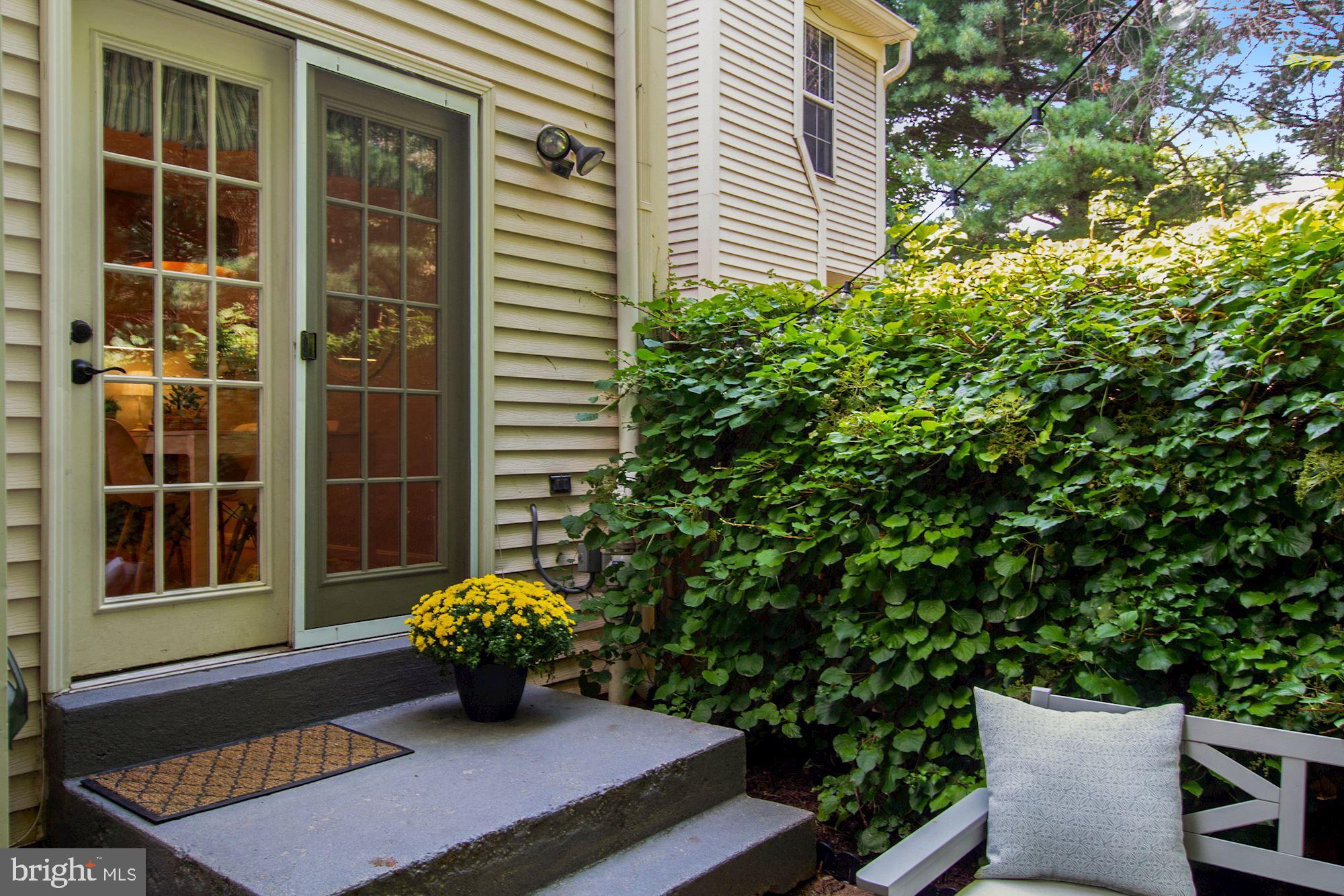 15157 Callohan Court Silver Spring, MD 20906 - Photo 53 of 53 Gallery Image 53