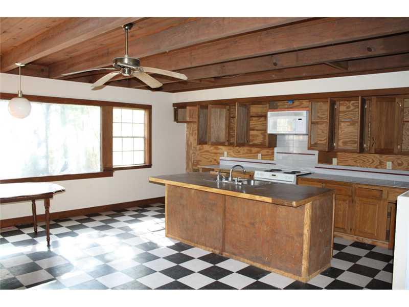 12152 Jones Road Covington, LA 70435 - Photo 8 of 12