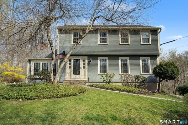 $699,000 | 258 Opening Hill Road, Madison, CT 06443