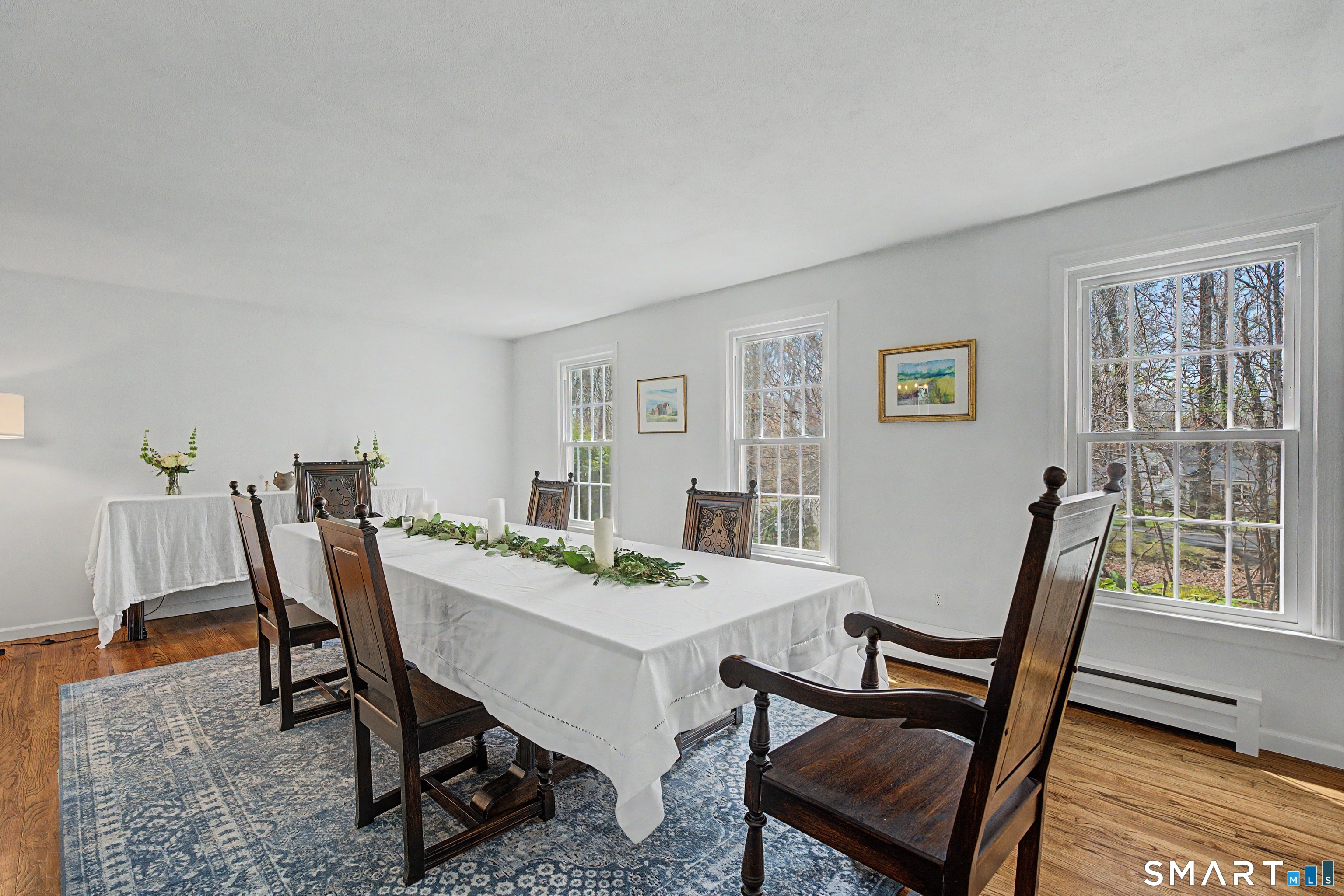 258 Opening Hill Road Madison, CT 06443 - Photo 12 of 37