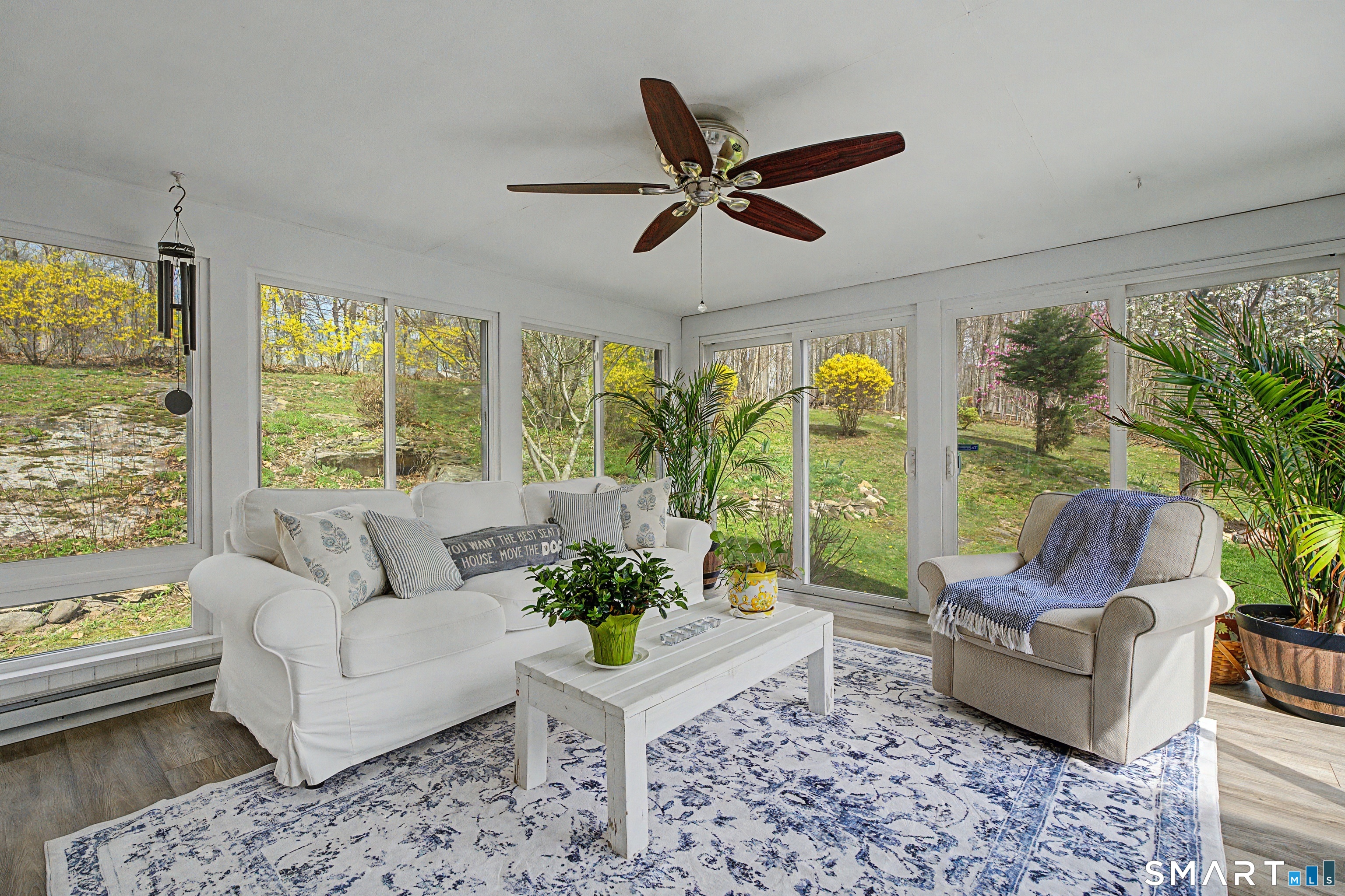 258 Opening Hill Road Madison, CT 06443 - Photo 14 of 37