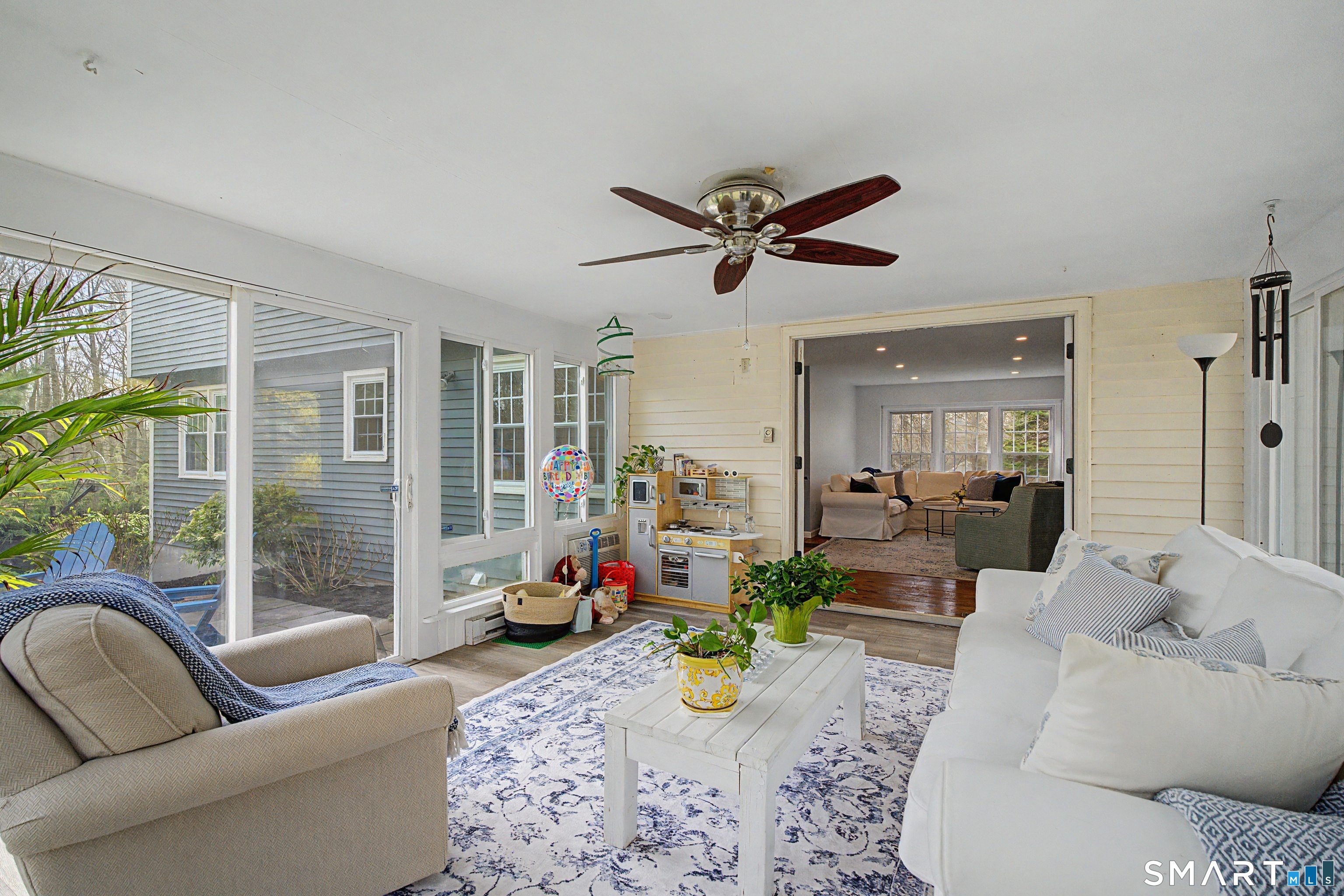 258 Opening Hill Road Madison, CT 06443 - Photo 16 of 37