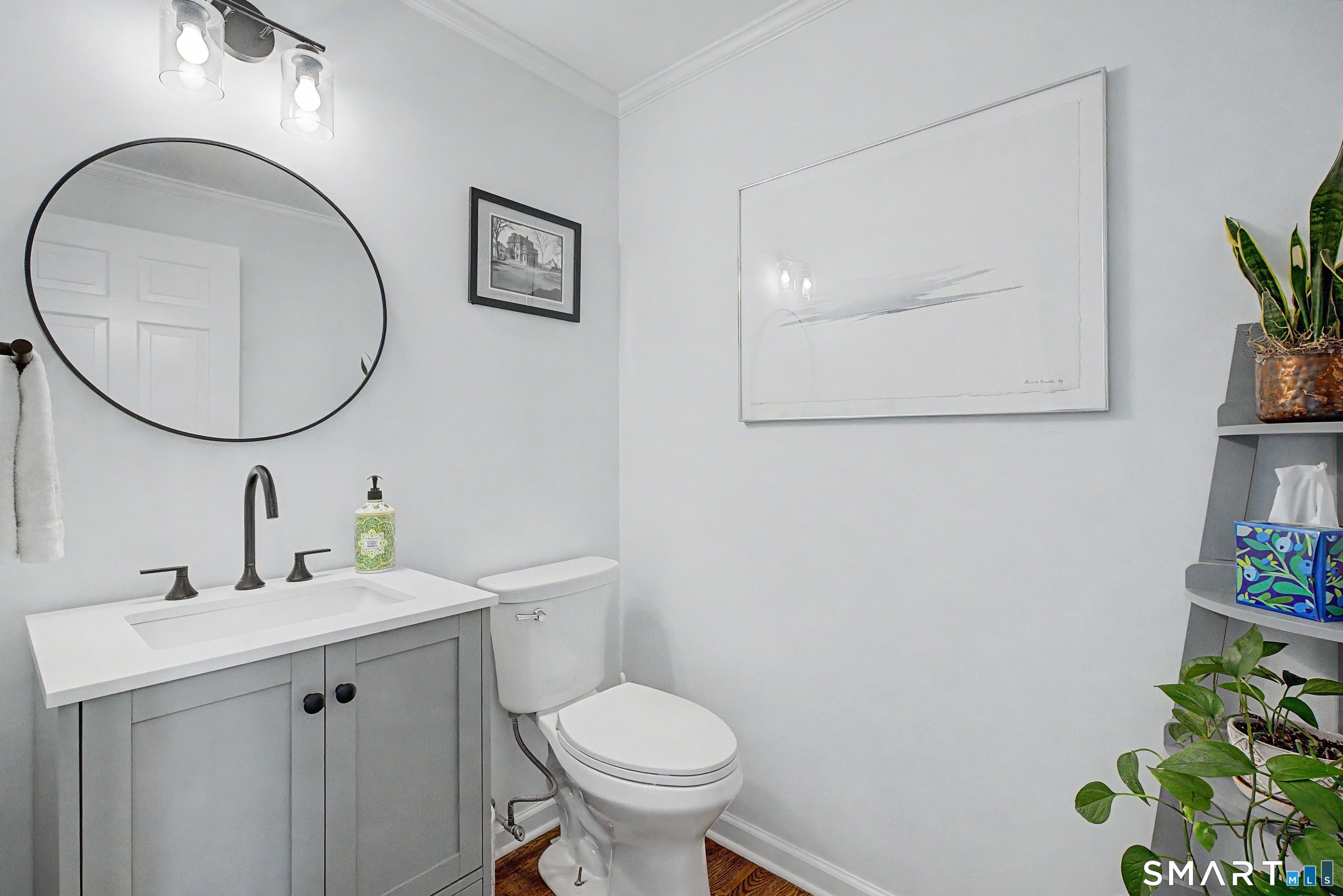 258 Opening Hill Road Madison, CT 06443 - Photo 17 of 37