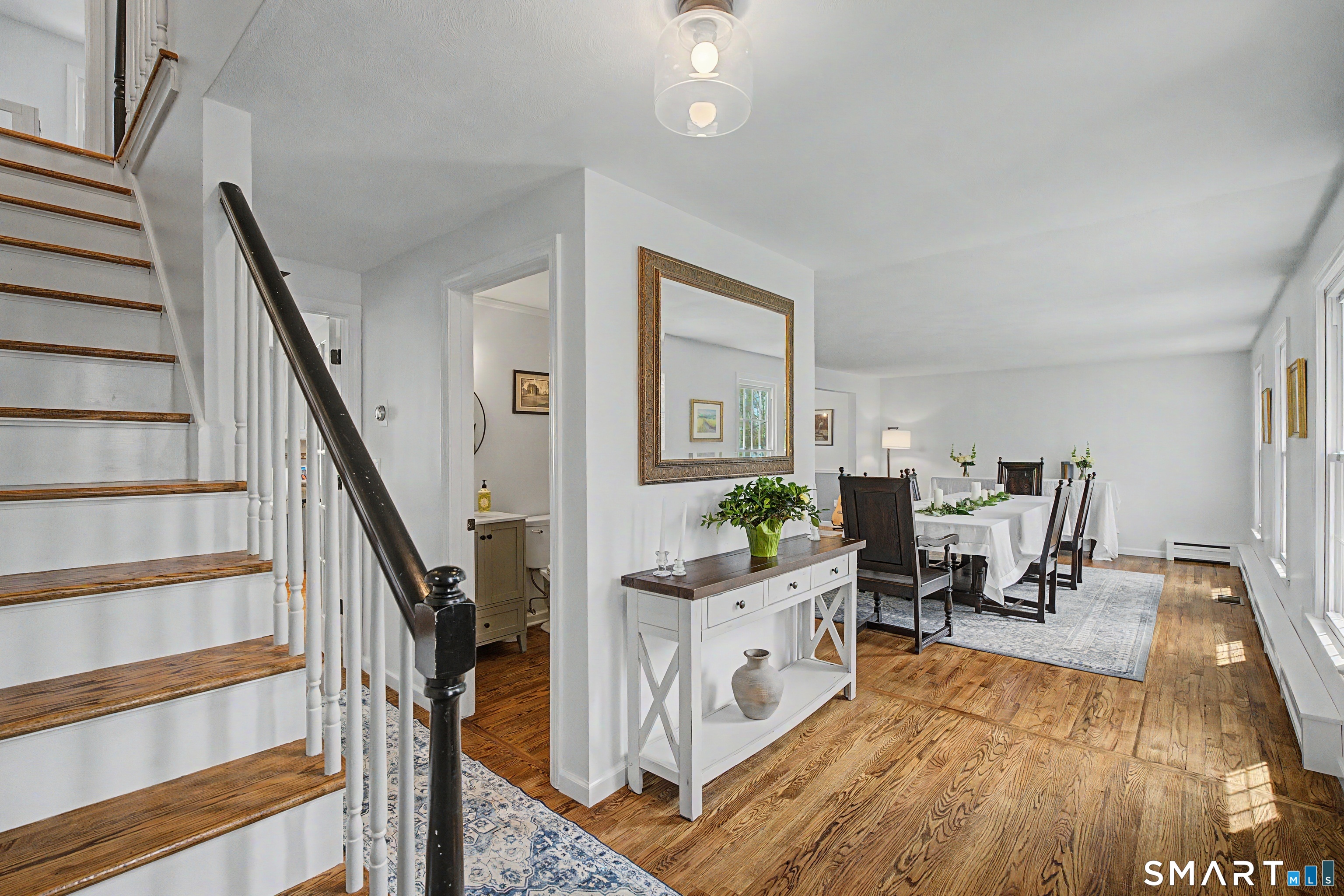 258 Opening Hill Road Madison, CT 06443 - Photo 18 of 37