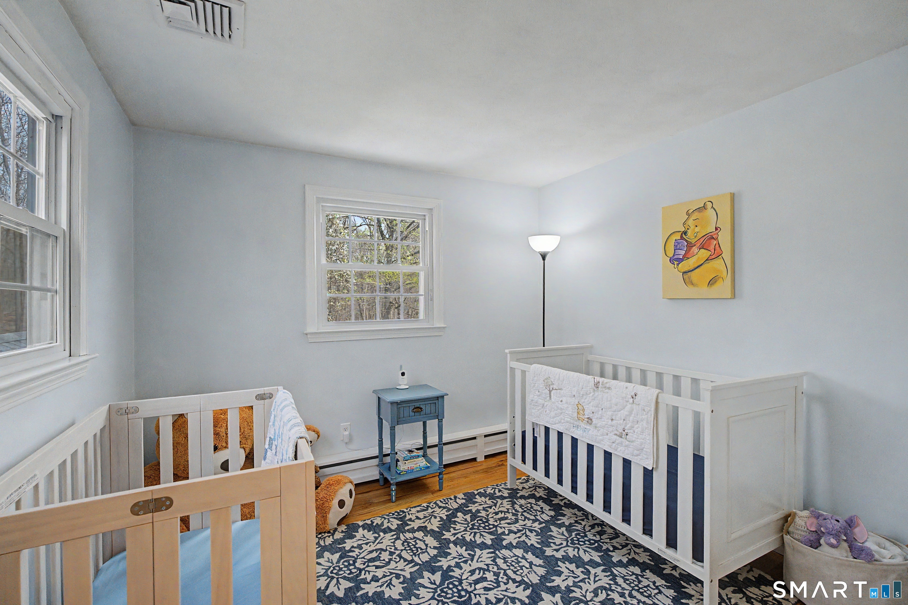 258 Opening Hill Road Madison, CT 06443 - Photo 19 of 37