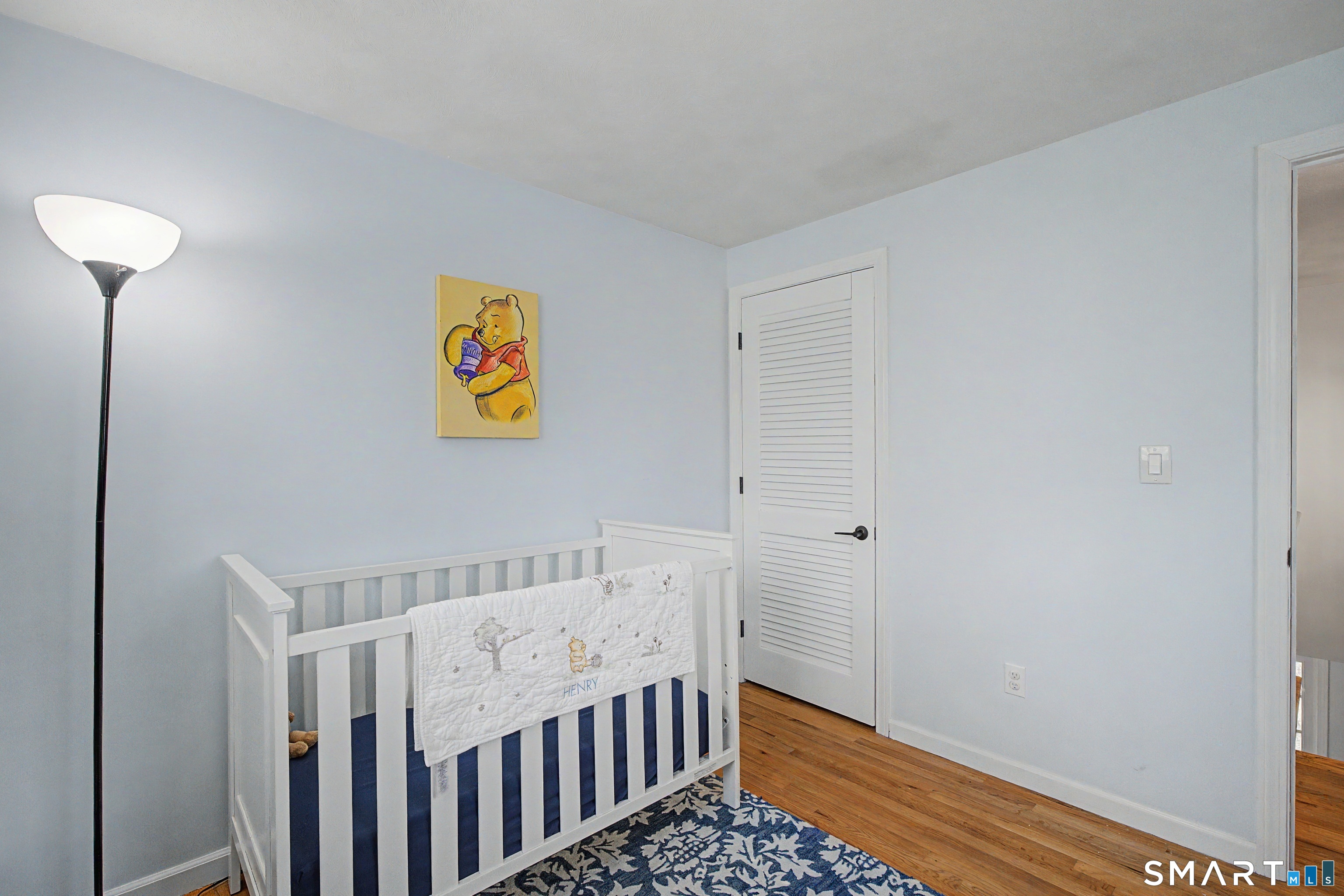 258 Opening Hill Road Madison, CT 06443 - Photo 20 of 37