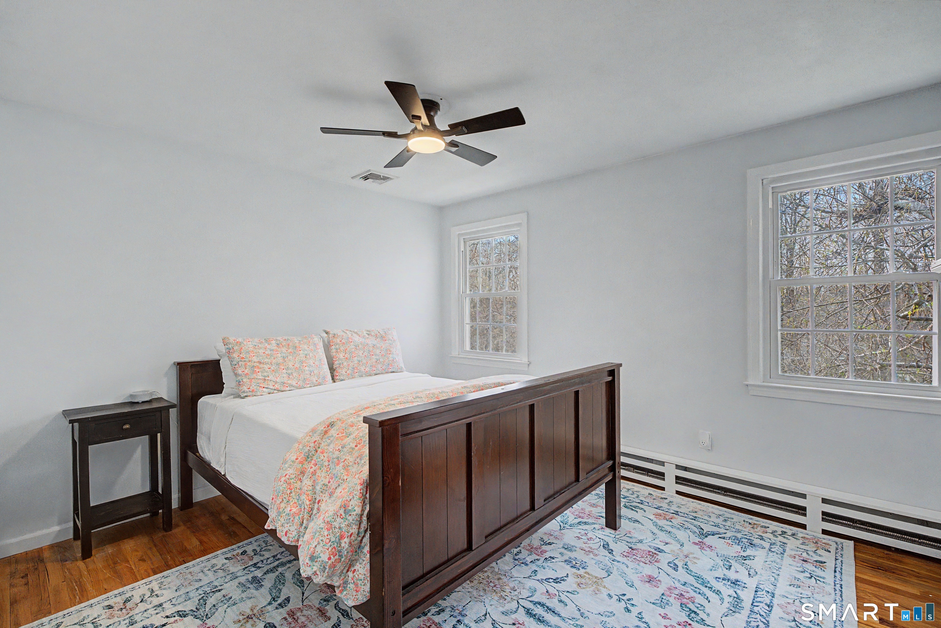 258 Opening Hill Road Madison, CT 06443 - Photo 21 of 37