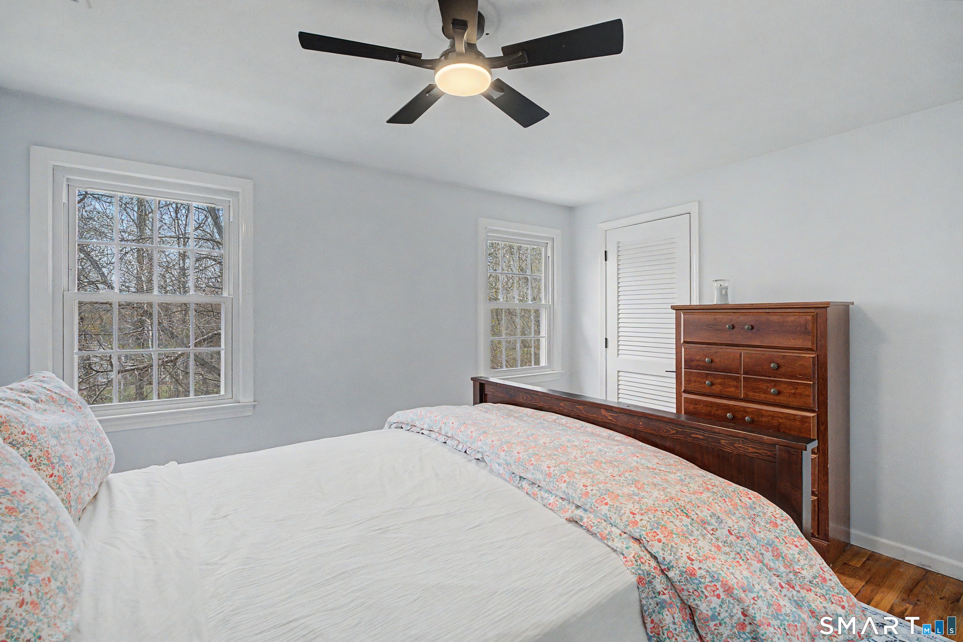 258 Opening Hill Road Madison, CT 06443 - Photo 22 of 37