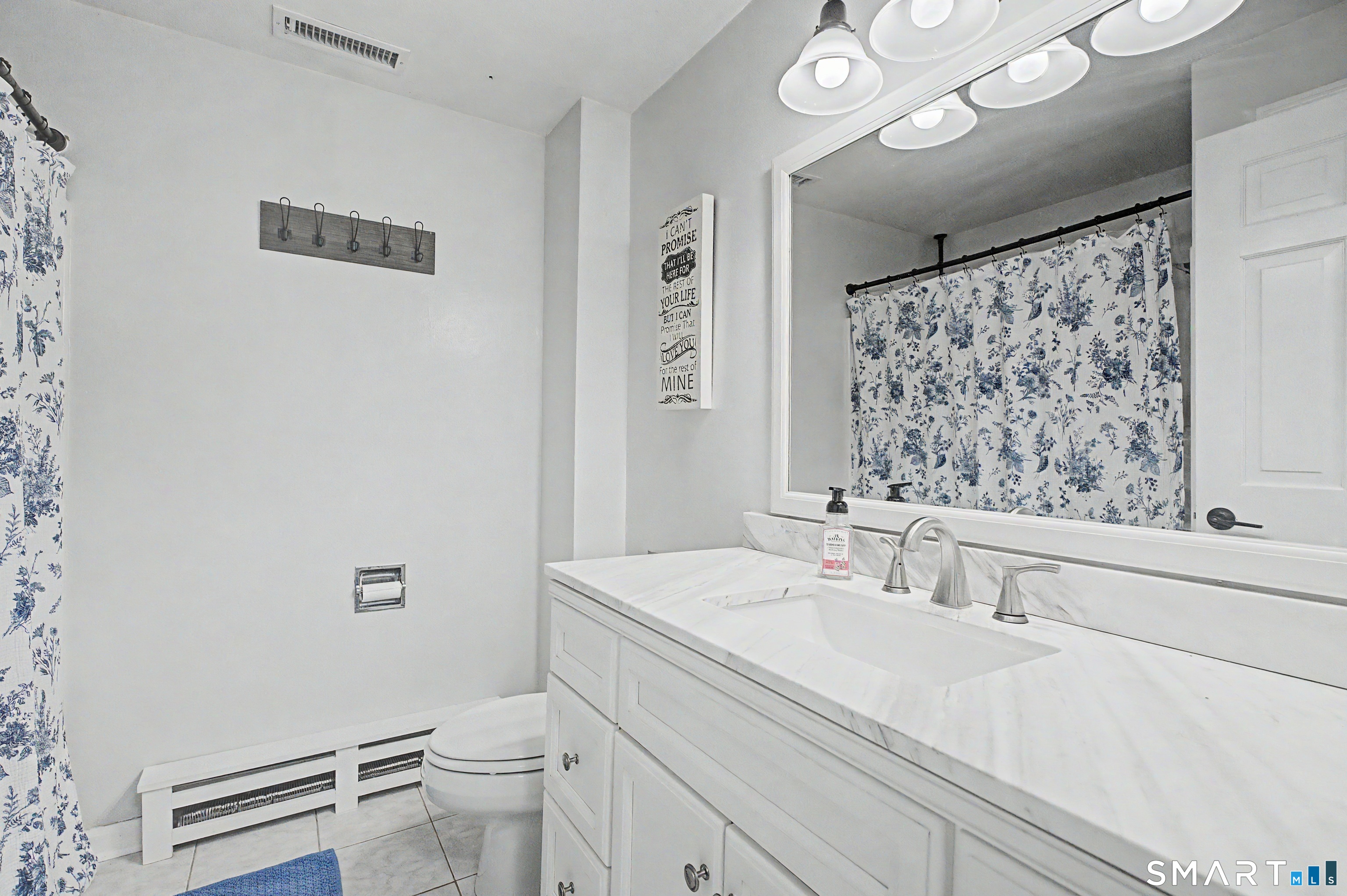 258 Opening Hill Road Madison, CT 06443 - Photo 23 of 37