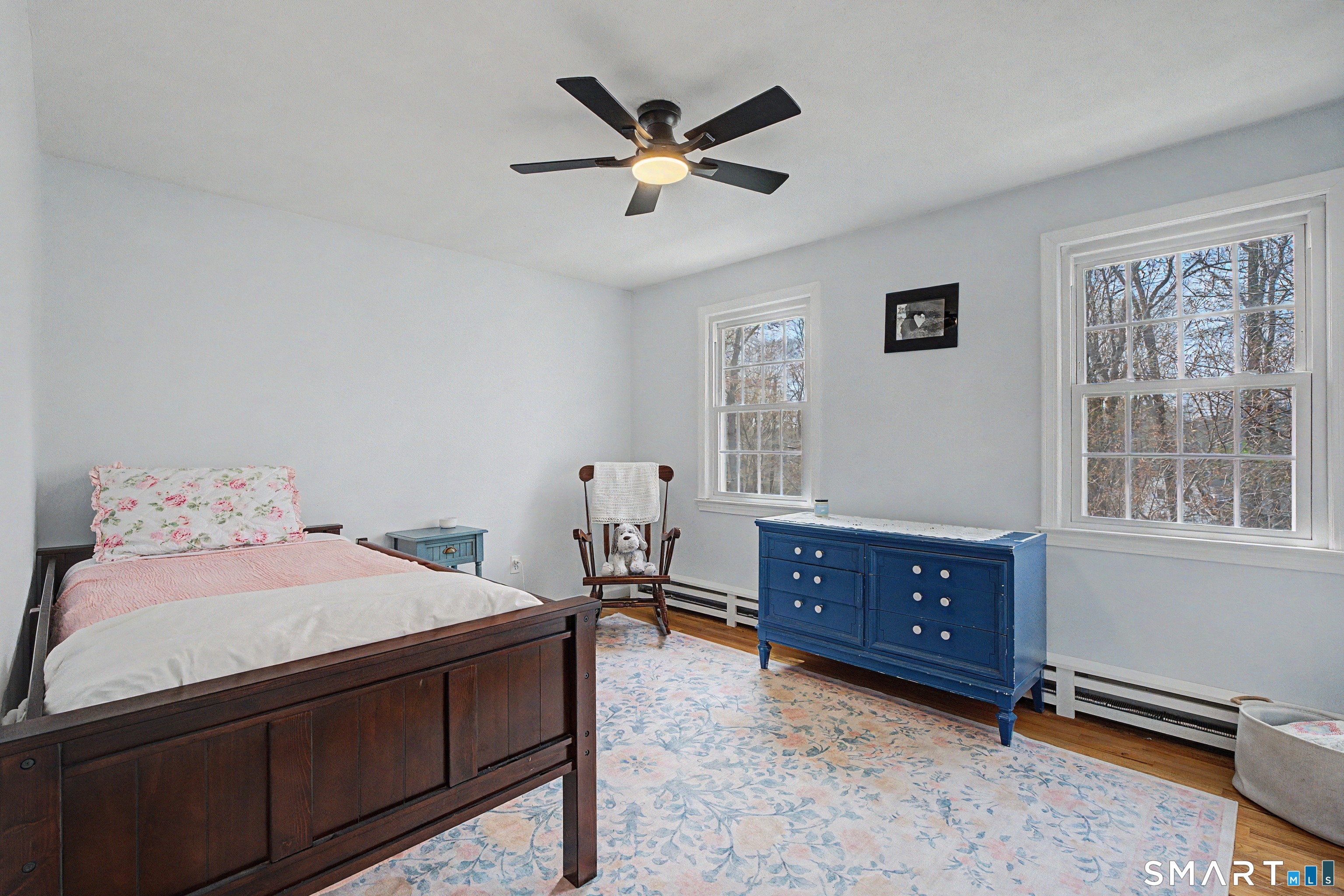 258 Opening Hill Road Madison, CT 06443 - Photo 24 of 37