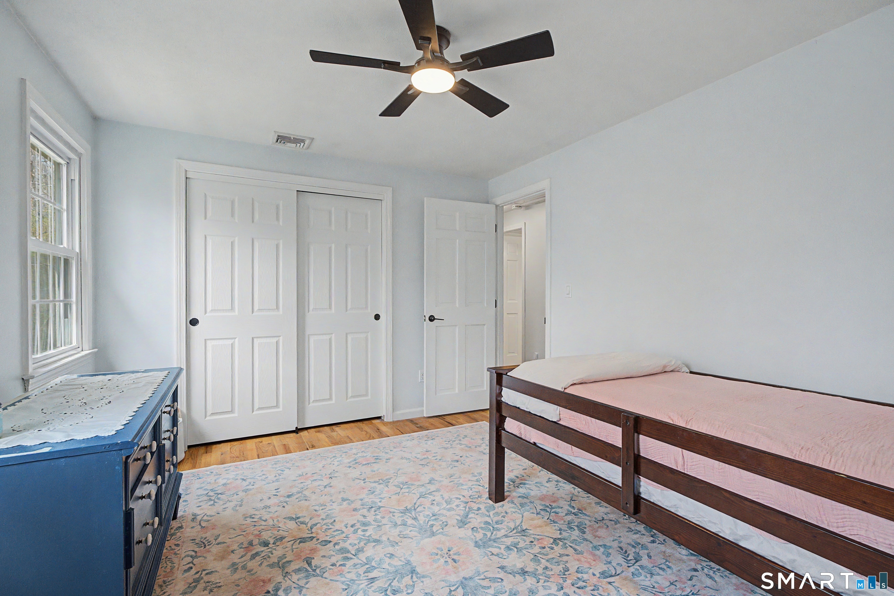 258 Opening Hill Road Madison, CT 06443 - Photo 25 of 37