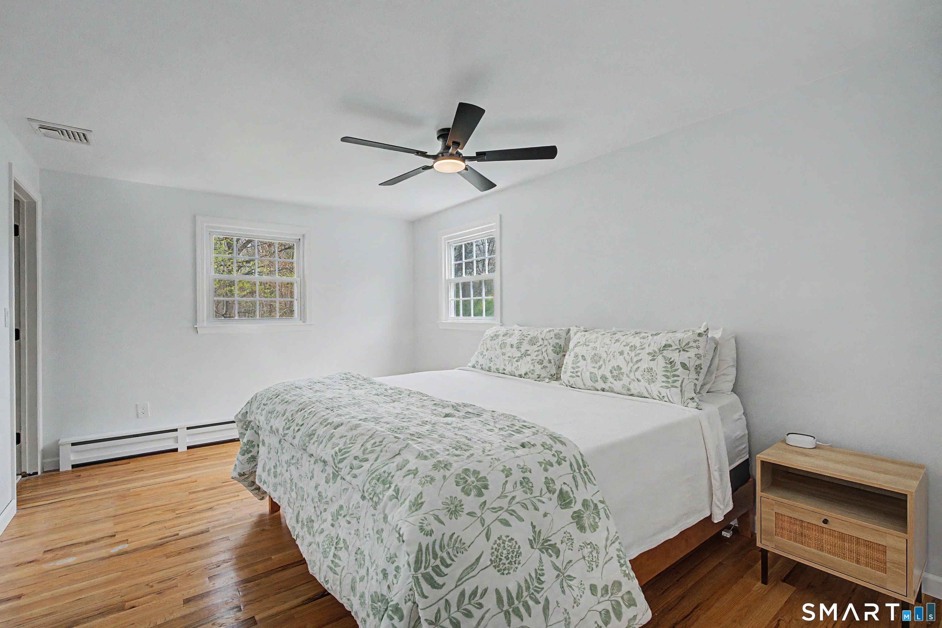 258 Opening Hill Road Madison, CT 06443 - Photo 26 of 37