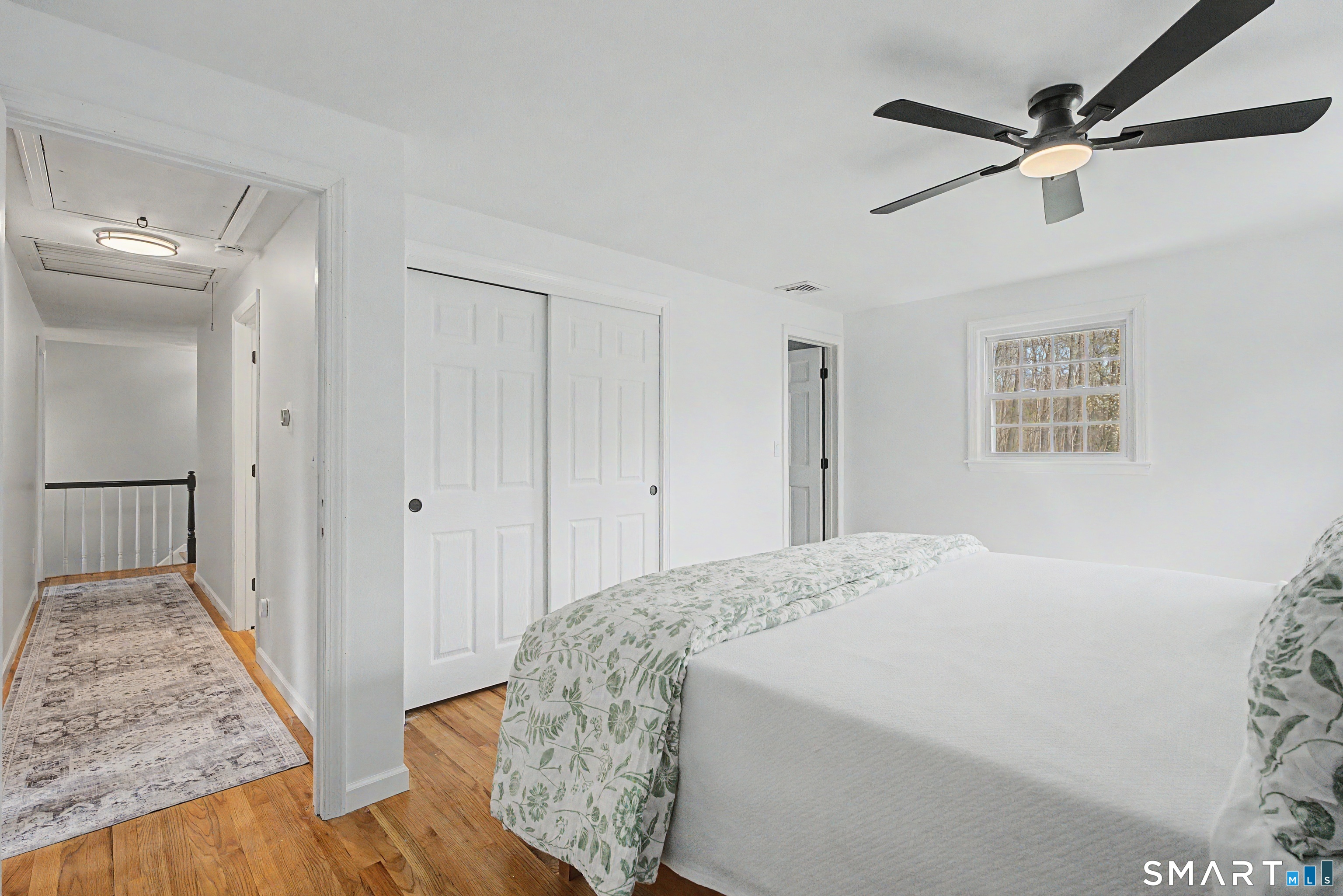 258 Opening Hill Road Madison, CT 06443 - Photo 27 of 37