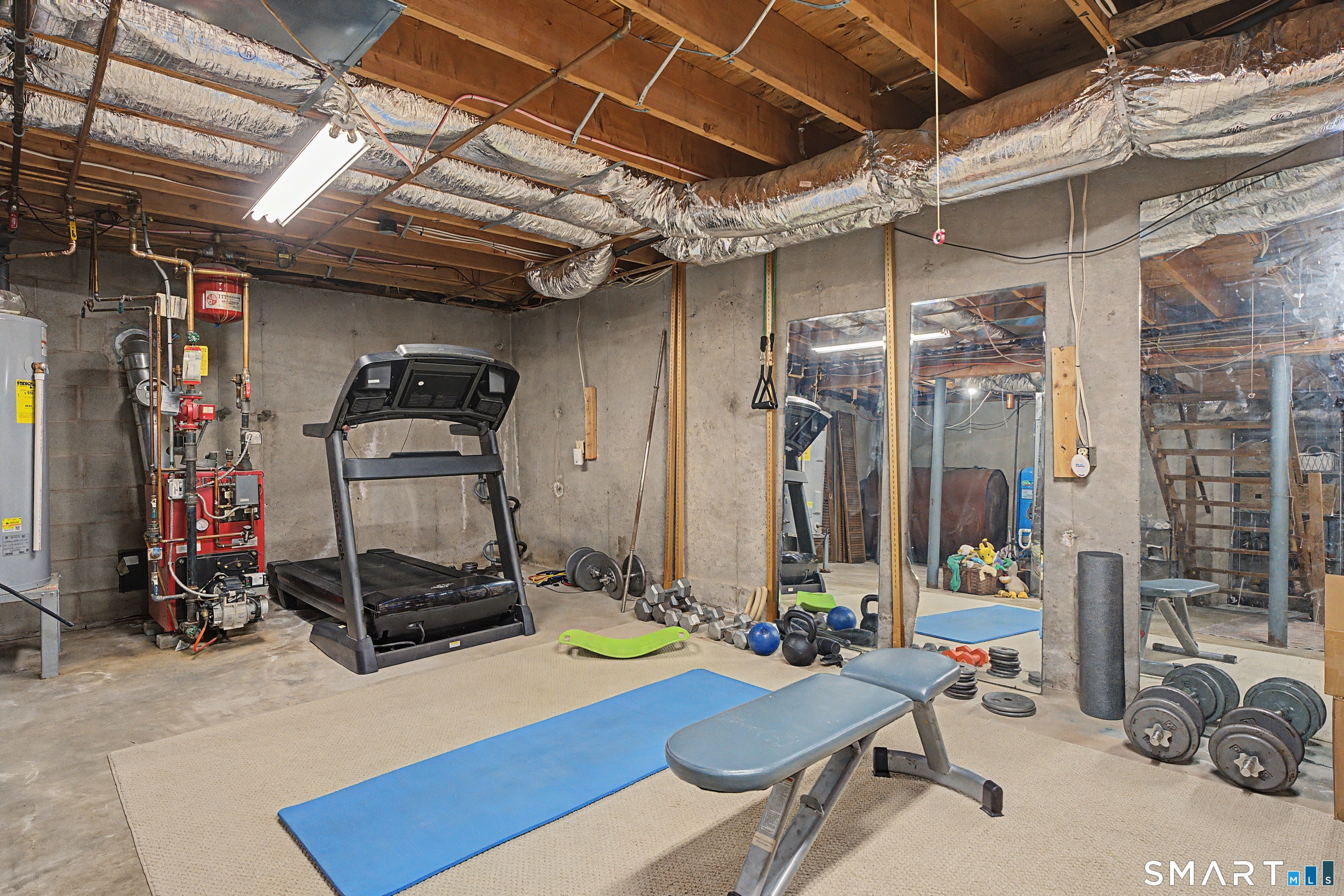 258 Opening Hill Road Madison, CT 06443 - Photo 28 of 37