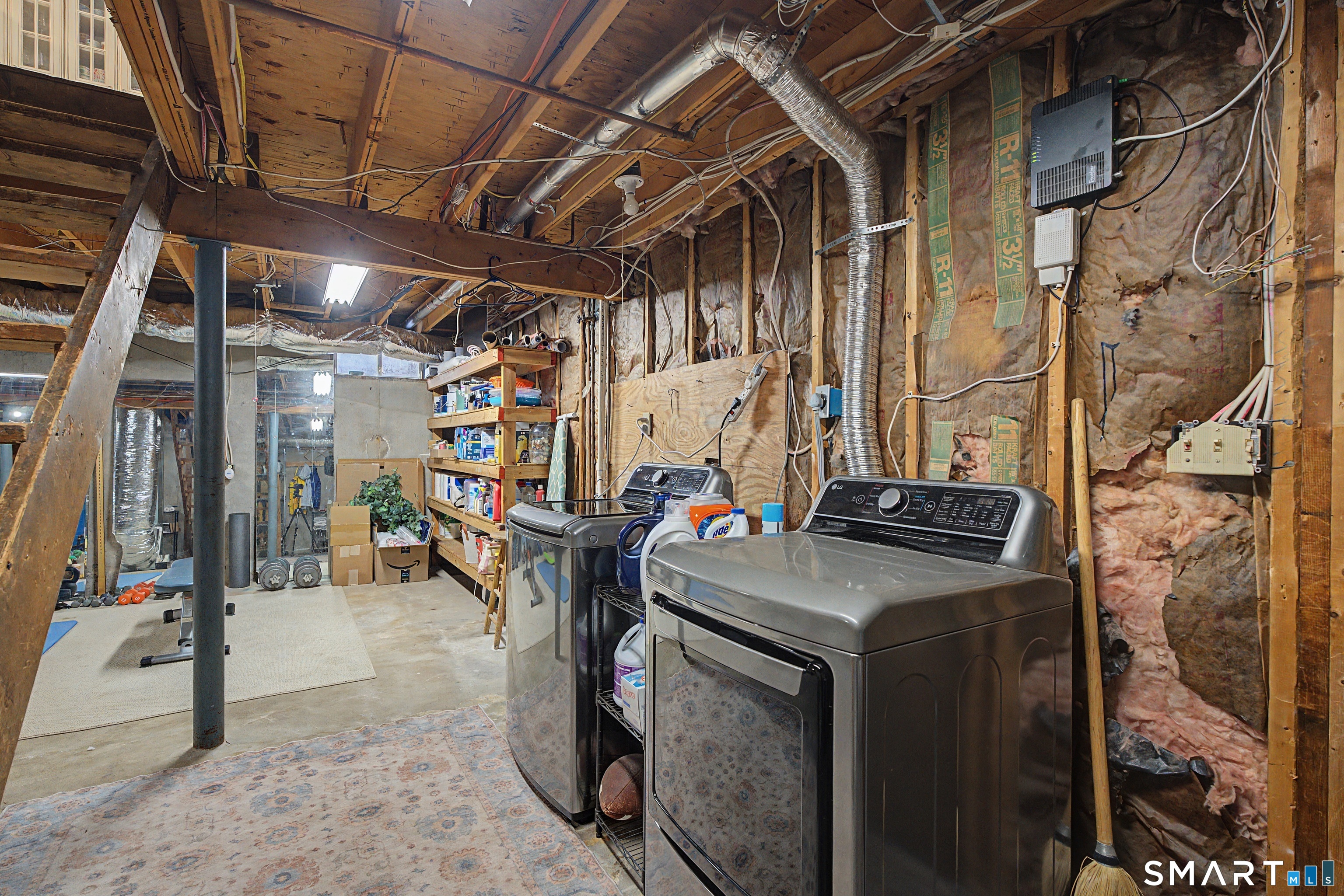 258 Opening Hill Road Madison, CT 06443 - Photo 29 of 37