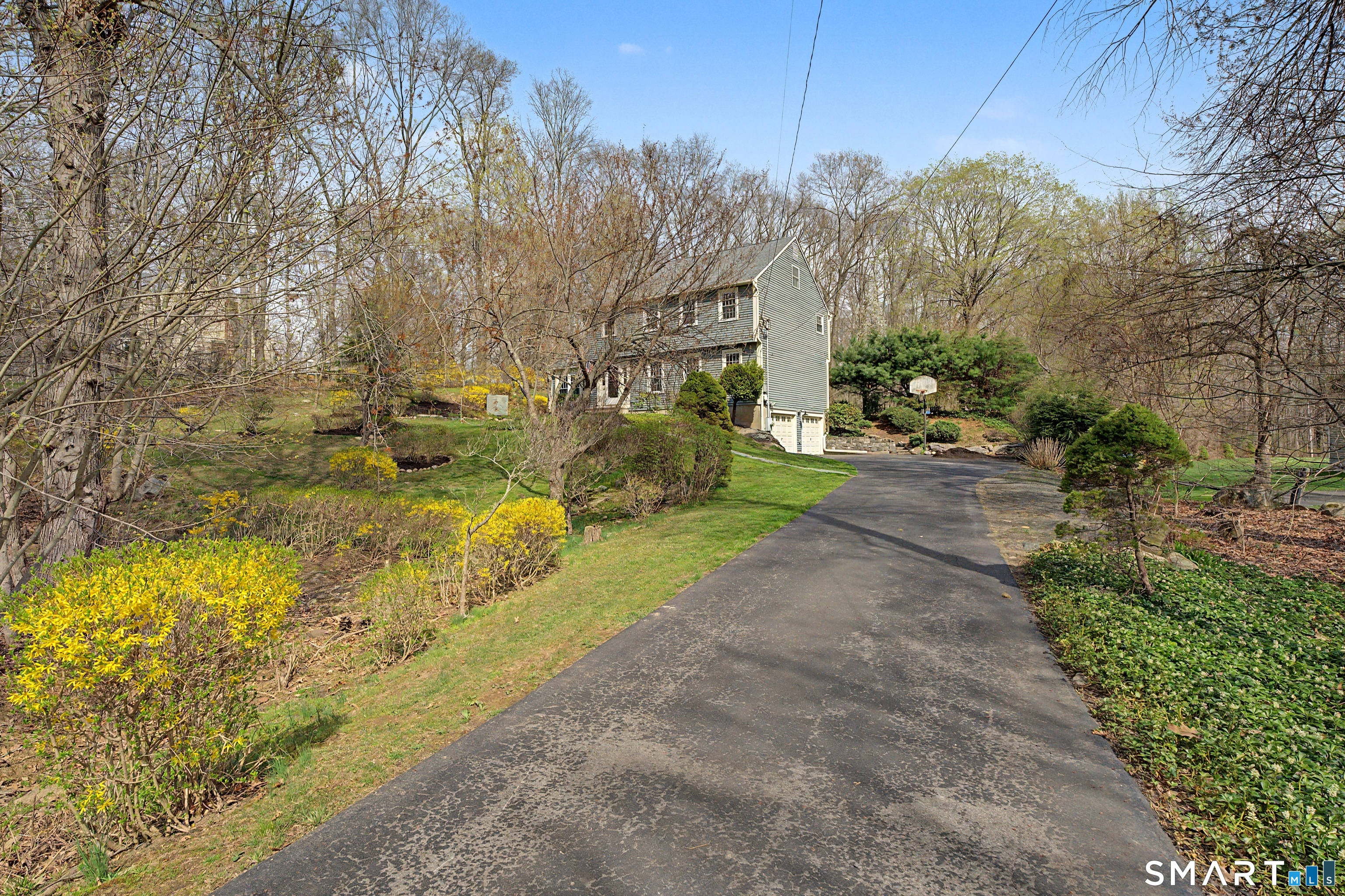 258 Opening Hill Road Madison, CT 06443 - Photo 3 of 37