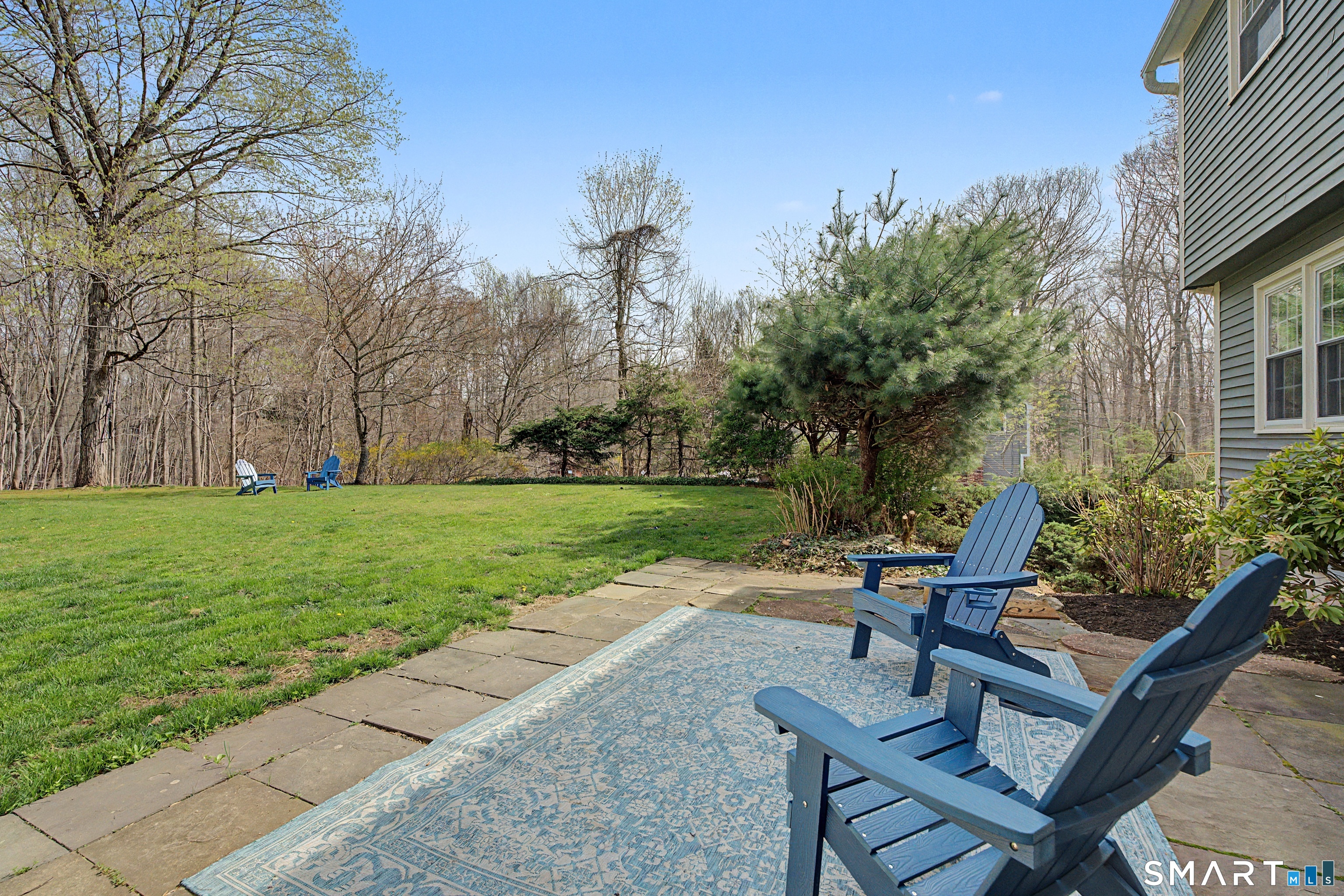 258 Opening Hill Road Madison, CT 06443 - Photo 31 of 37