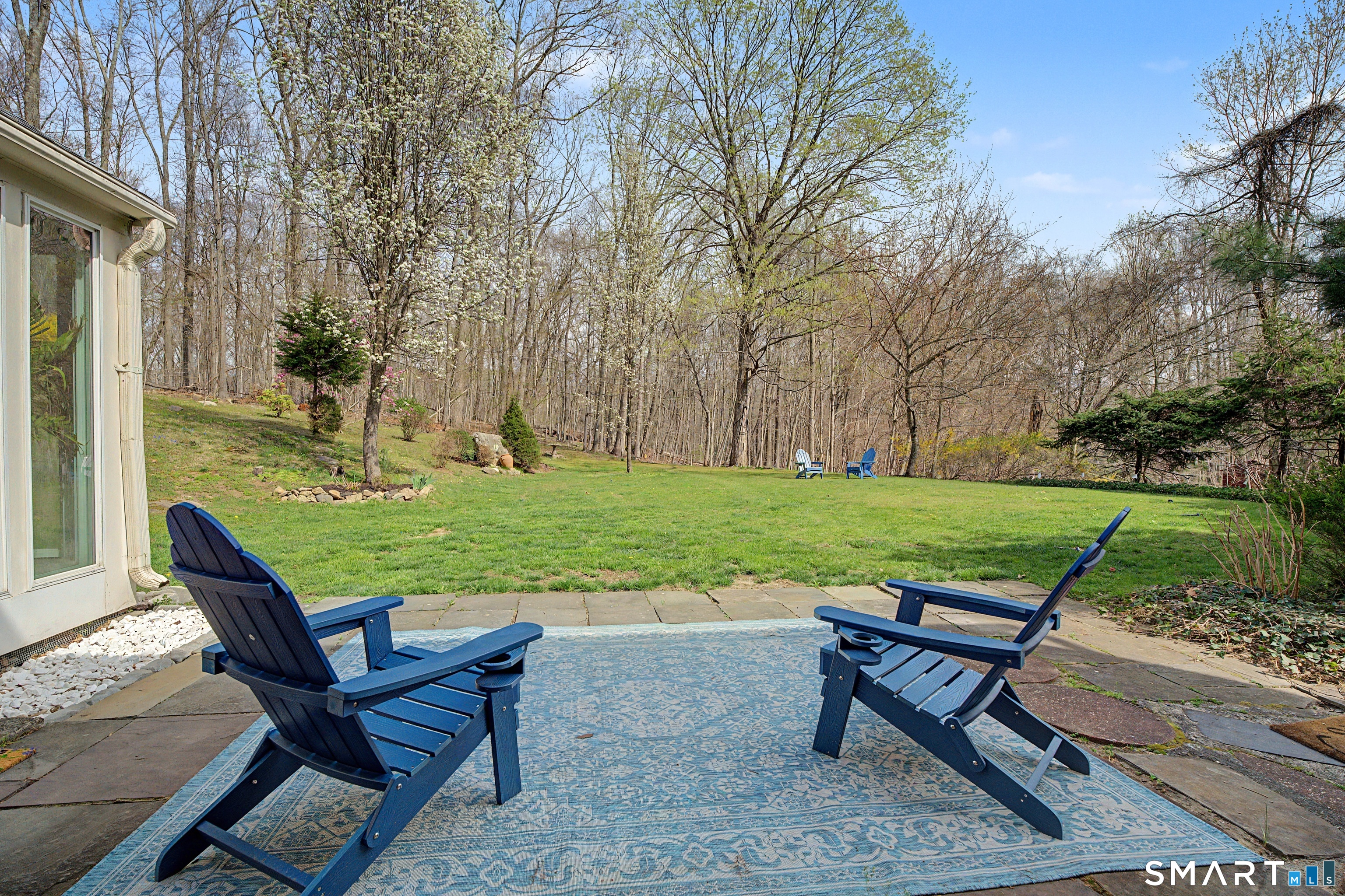 258 Opening Hill Road Madison, CT 06443 - Photo 32 of 37