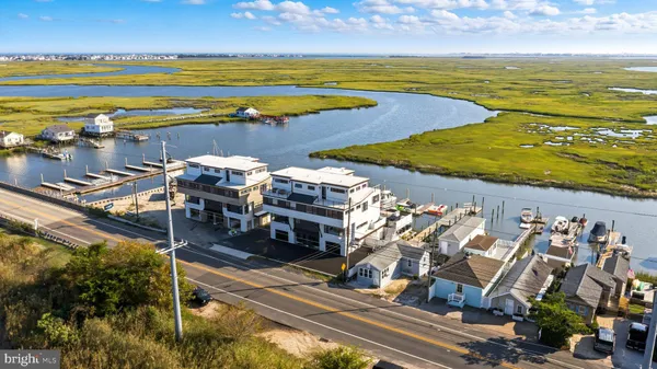 $2,299,990 | 923 Stone Harbor Boulevard West, Cape May Court House, NJ 08210