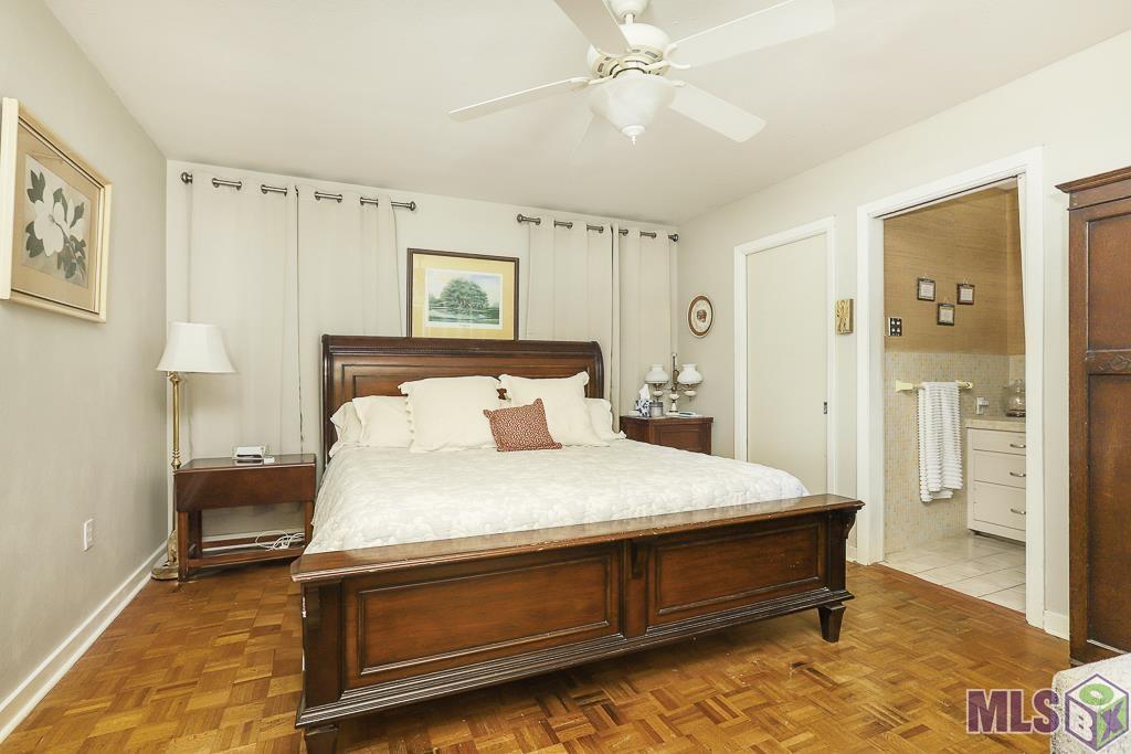 9119 Redbud Street Baton Rouge, LA 70815 - Photo 12 of 20 Gallery Image 12