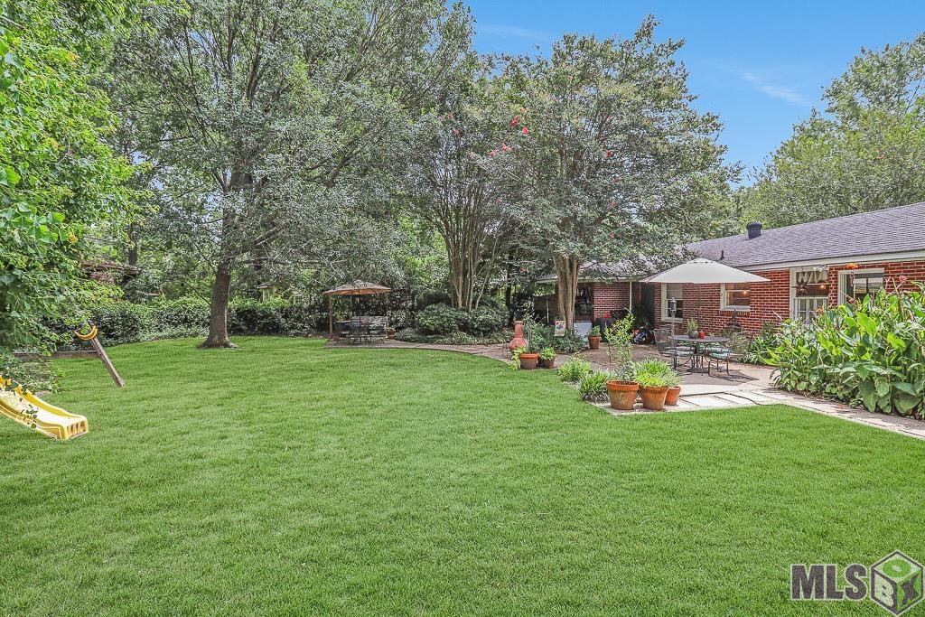 9119 Redbud Street Baton Rouge, LA 70815 - Photo 20 of 20 So Much Fun Waiting to Happen!
