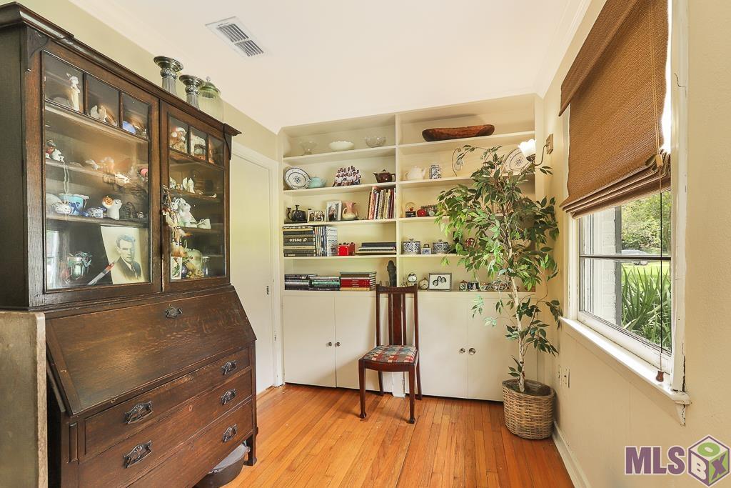 9119 Redbud Street Baton Rouge, LA 70815 - Photo 10 of 20 Great Extra Space!