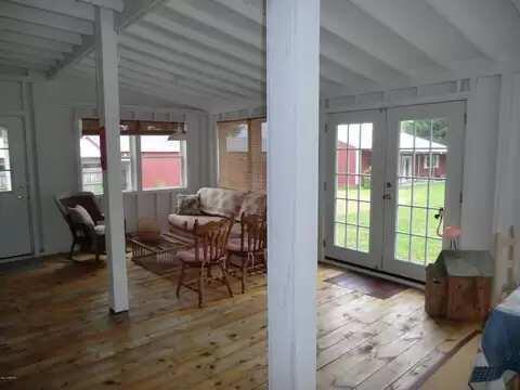 239 South Willowbrook Road Coldwater, MI 49036 - Photo 14 of 75 12060