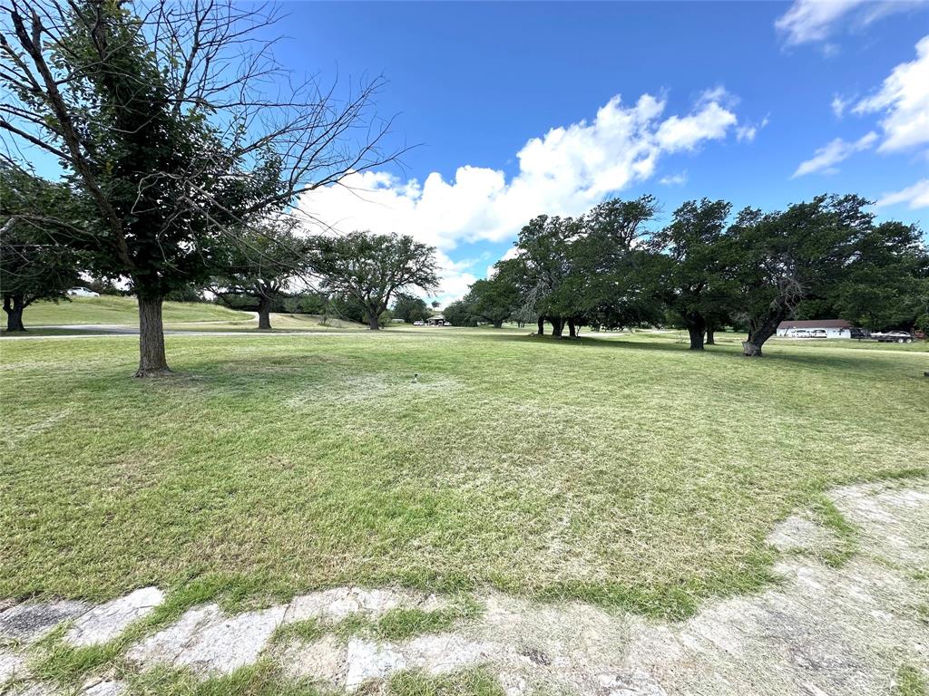 500 Apache Trail Comanche, TX 76442 - Photo 17 of 18