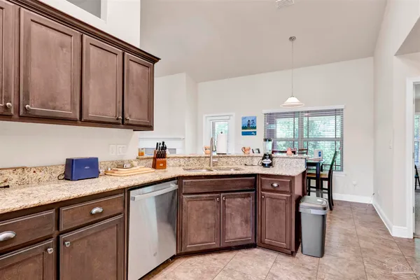 $360,000 | 1650 Hollow Point Drive, Cantonment, FL 32533