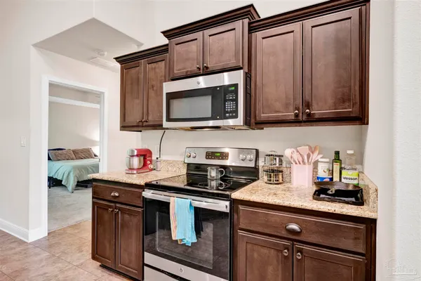 $360,000 | 1650 Hollow Point Drive, Cantonment, FL 32533