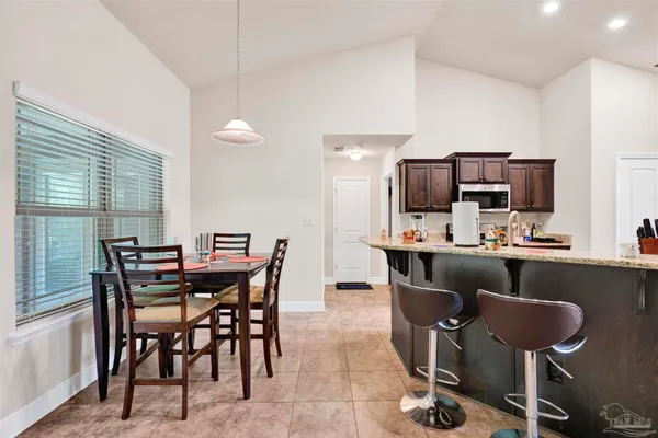 $360,000 | 1650 Hollow Point Drive, Cantonment, FL 32533